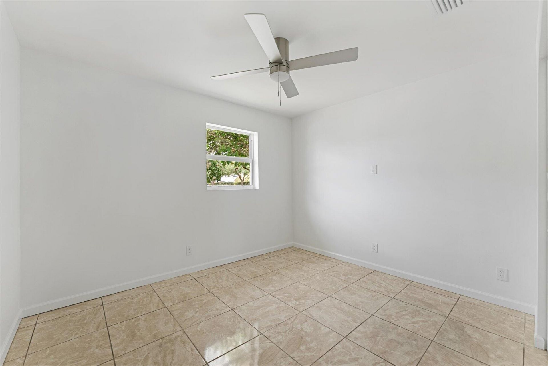 821 Northview Drive, Jupiter, FL 33458 Photo