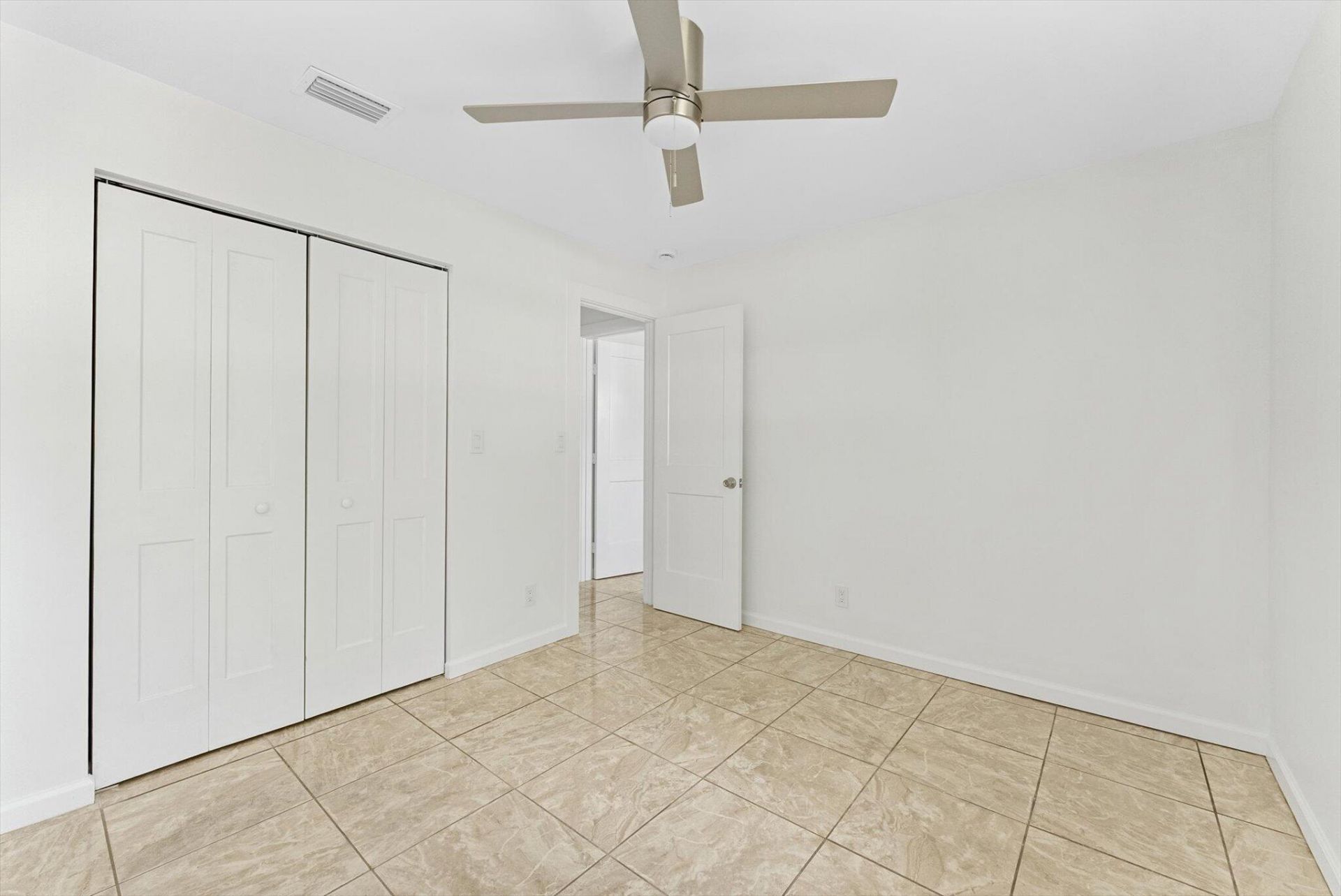 821 Northview Drive, Jupiter, FL 33458 Photo