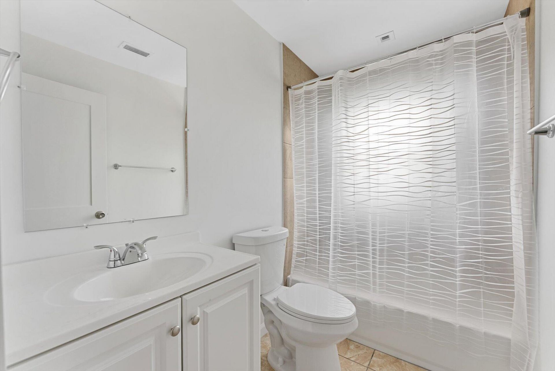 821 Northview Drive, Jupiter, FL 33458 Photo