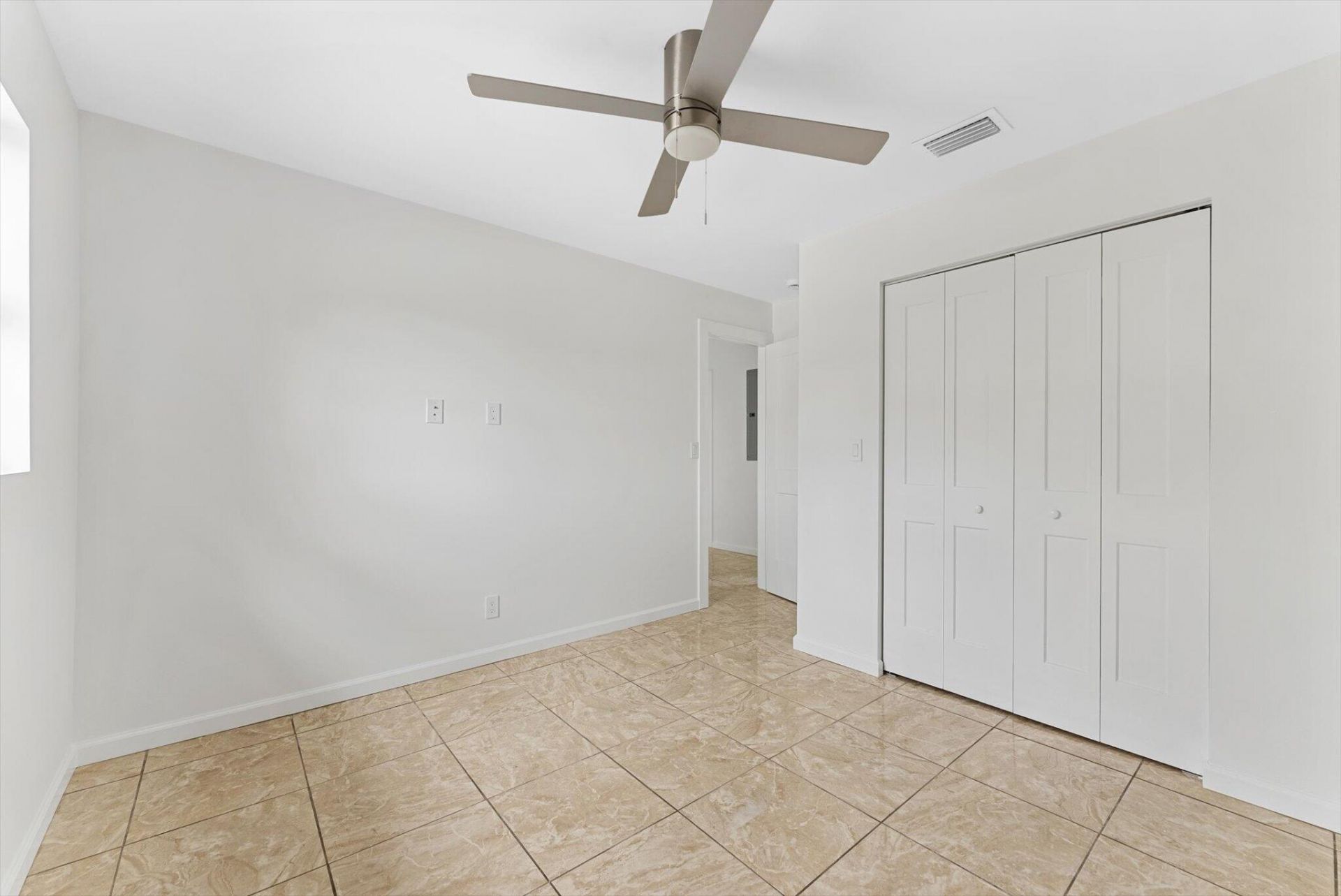 821 Northview Drive, Jupiter, FL 33458 Photo