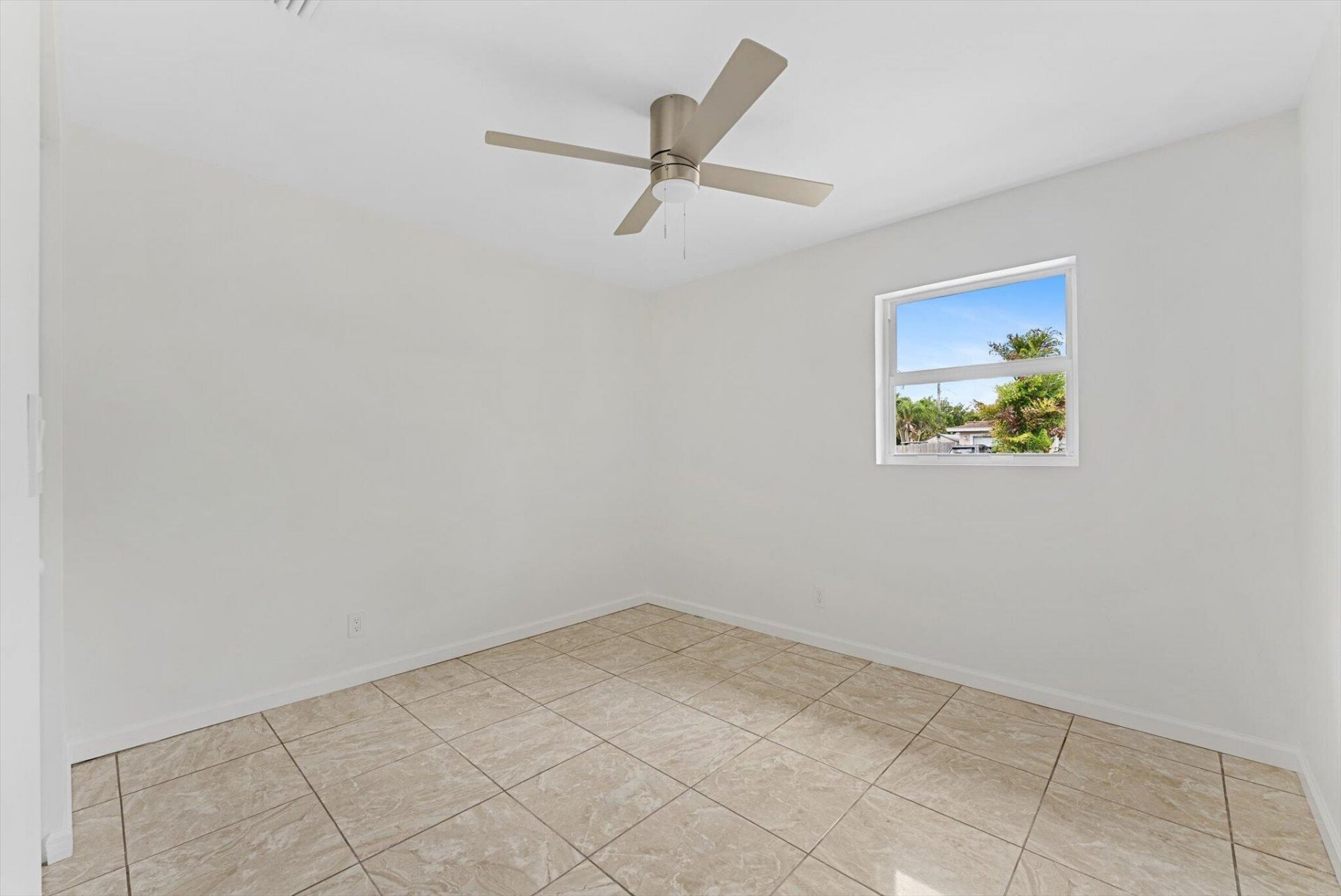 821 Northview Drive, Jupiter, FL 33458 Photo