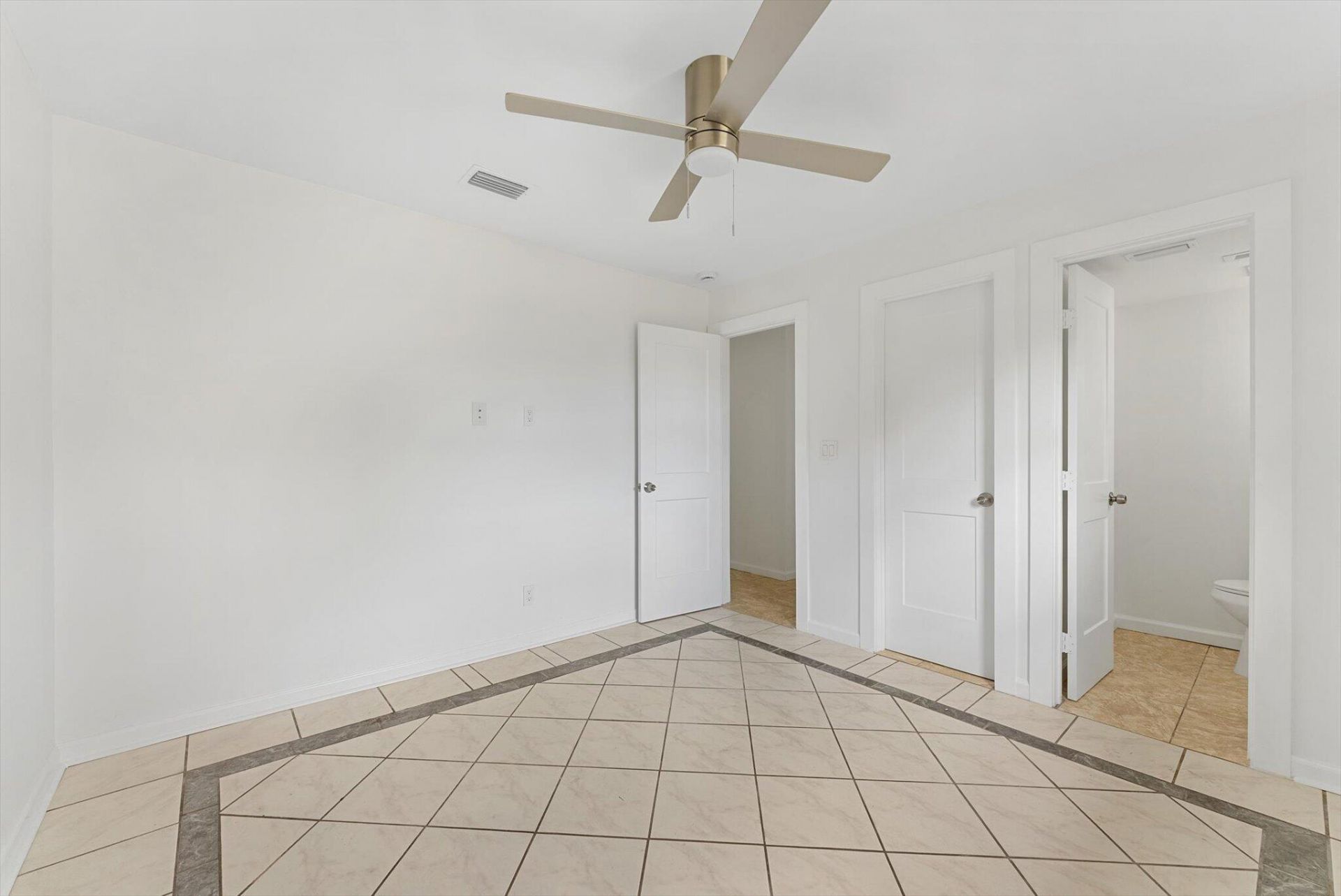 821 Northview Drive, Jupiter, FL 33458 Photo