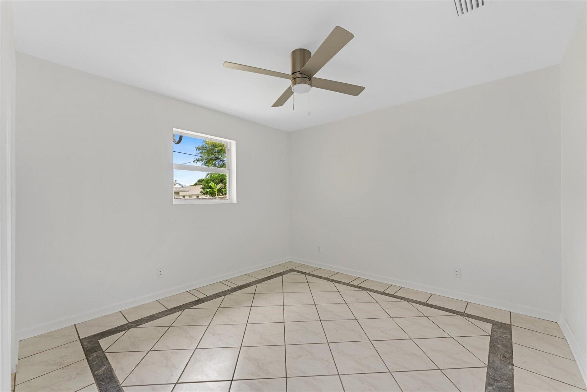 821 Northview Drive, Jupiter, FL 33458 Photo