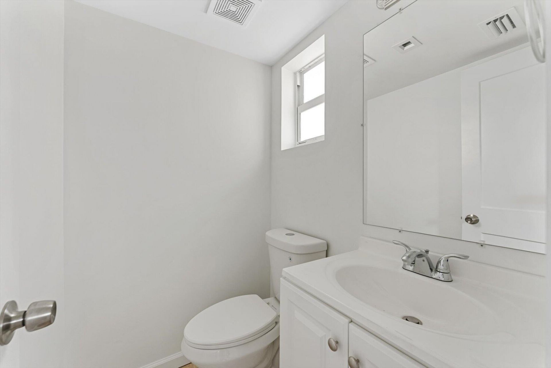 821 Northview Drive, Jupiter, FL 33458 Photo