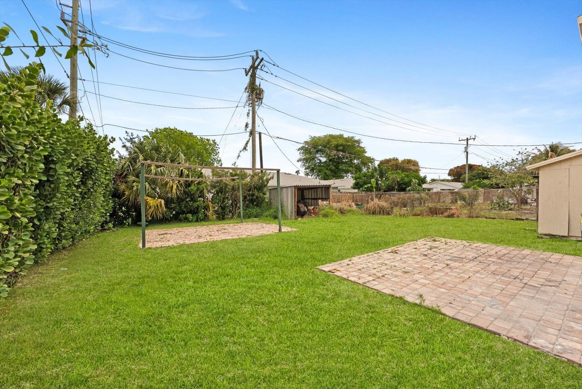 821 Northview Drive, Jupiter, FL 33458 Photo