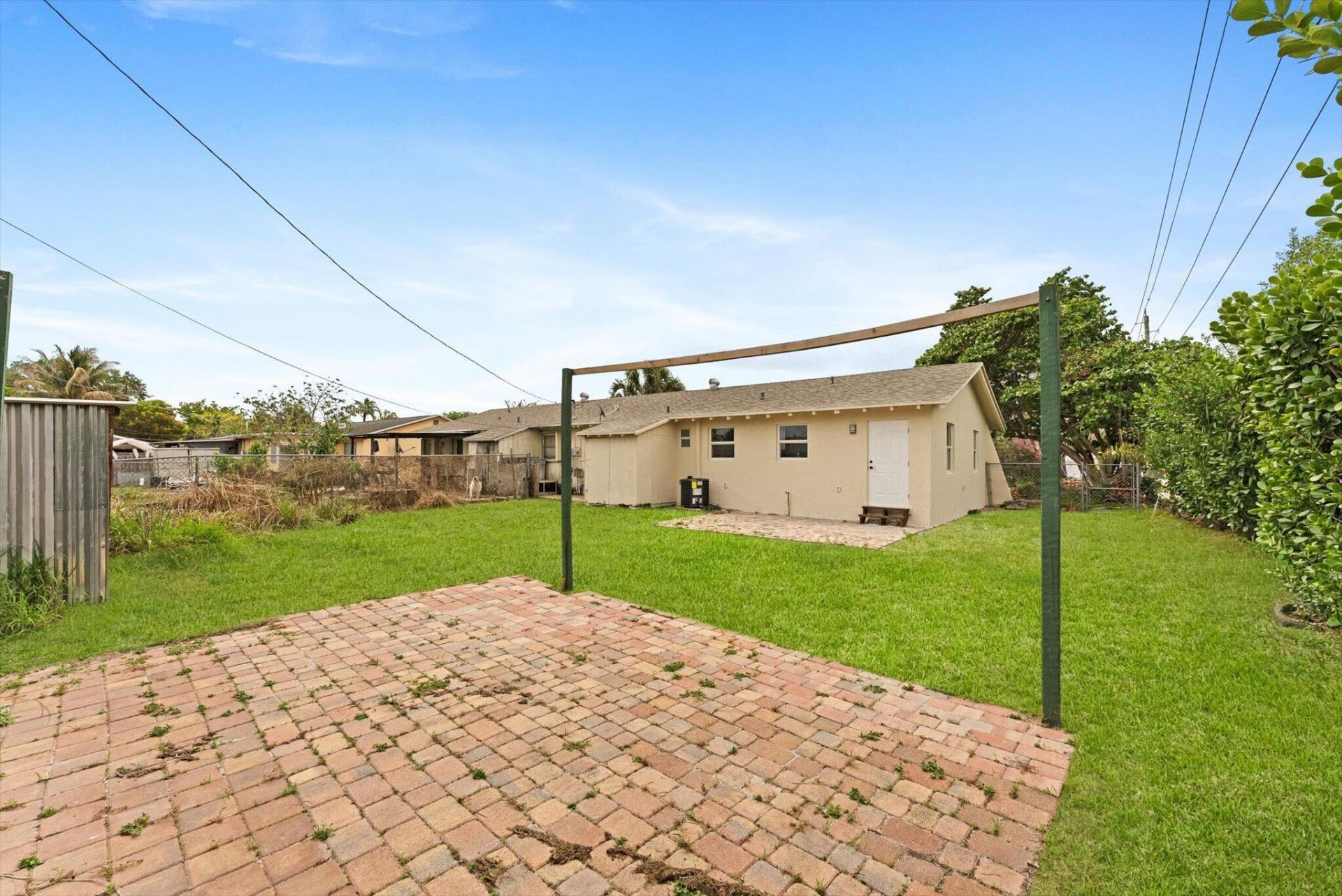 821 Northview Drive, Jupiter, FL 33458 Photo