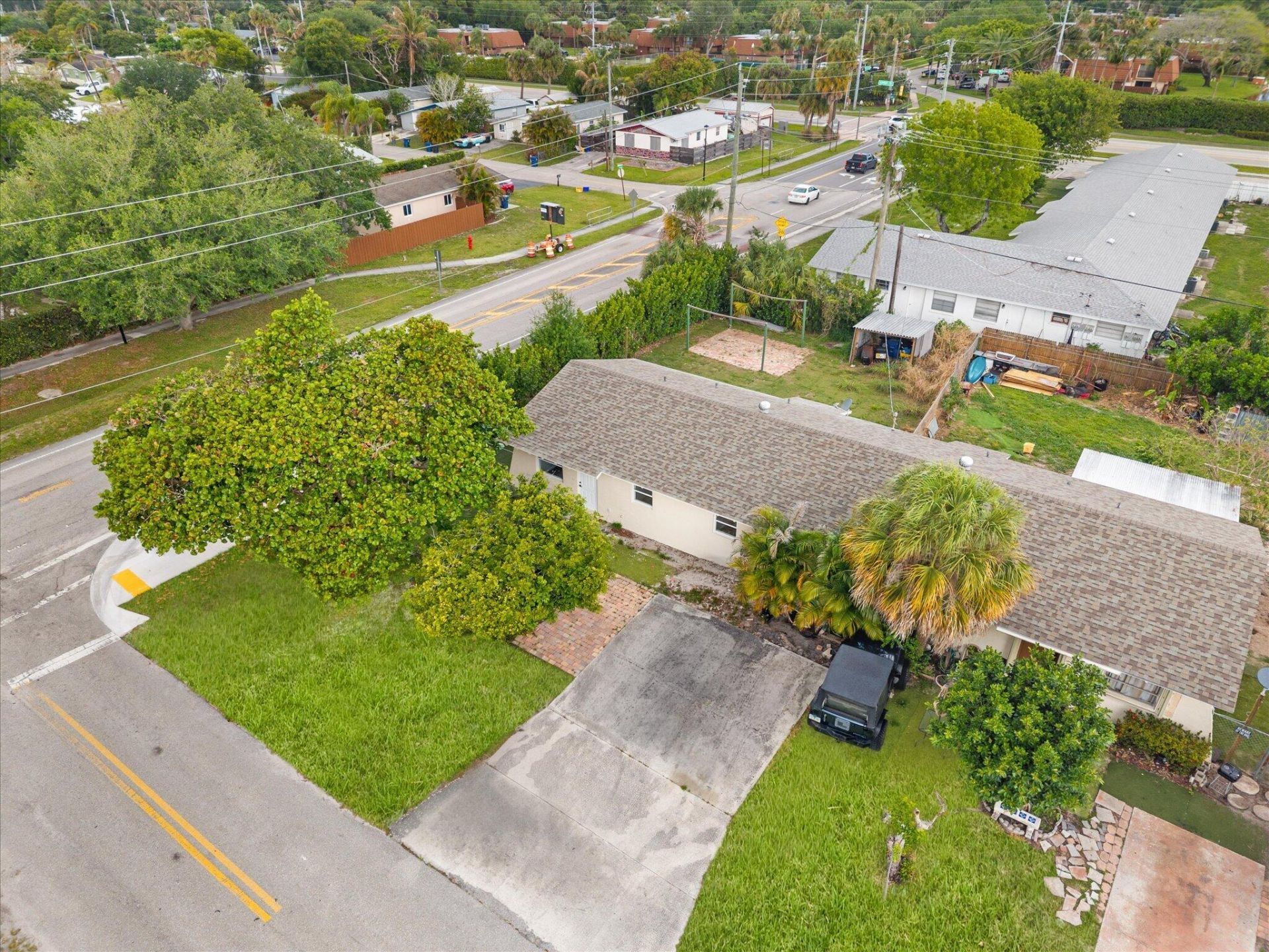 821 Northview Drive, Jupiter, FL 33458 Photo