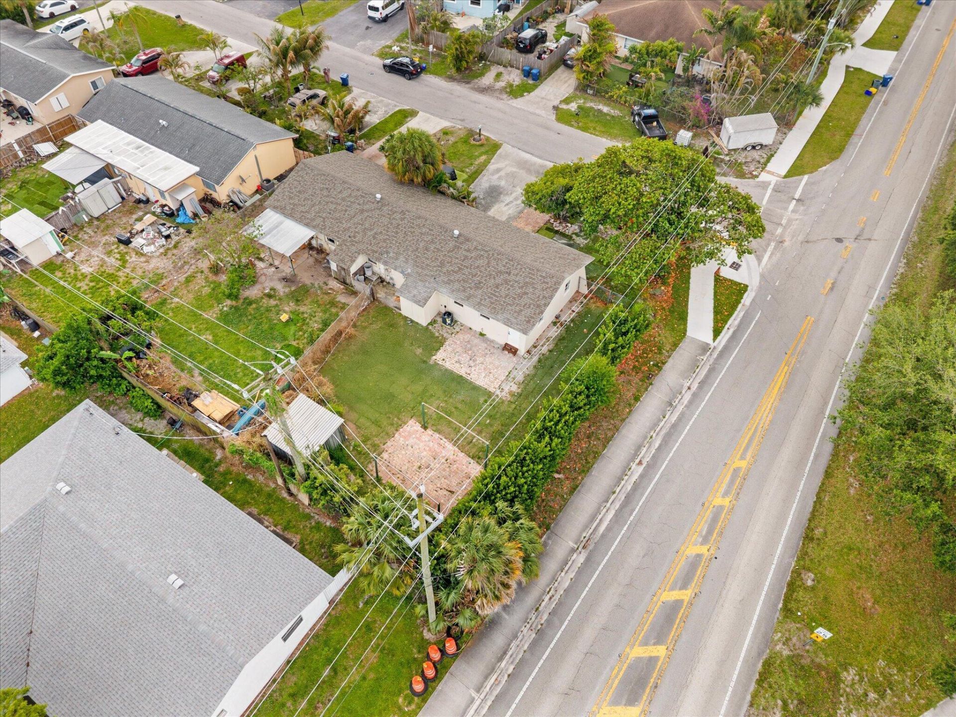 821 Northview Drive, Jupiter, FL 33458 Photo