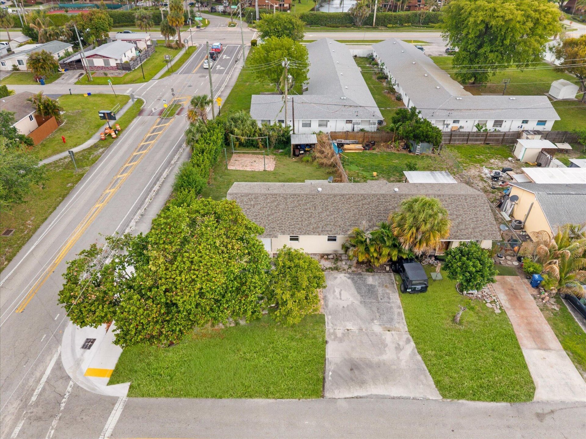 821 Northview Drive, Jupiter, FL 33458 Photo