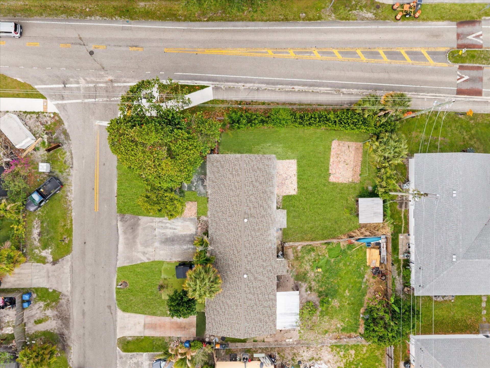 821 Northview Drive, Jupiter, FL 33458 Photo