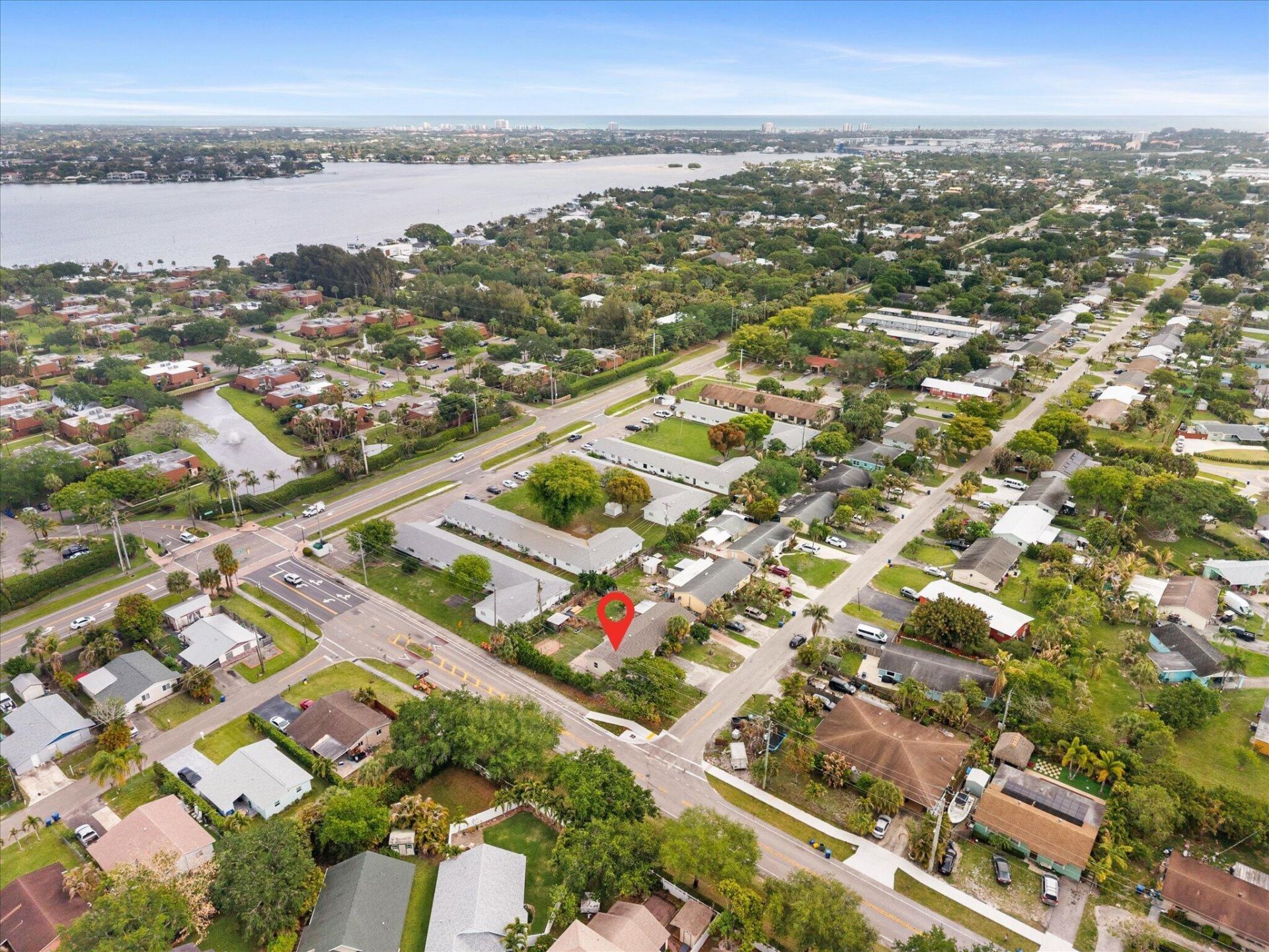 821 Northview Drive, Jupiter, FL 33458 Photo