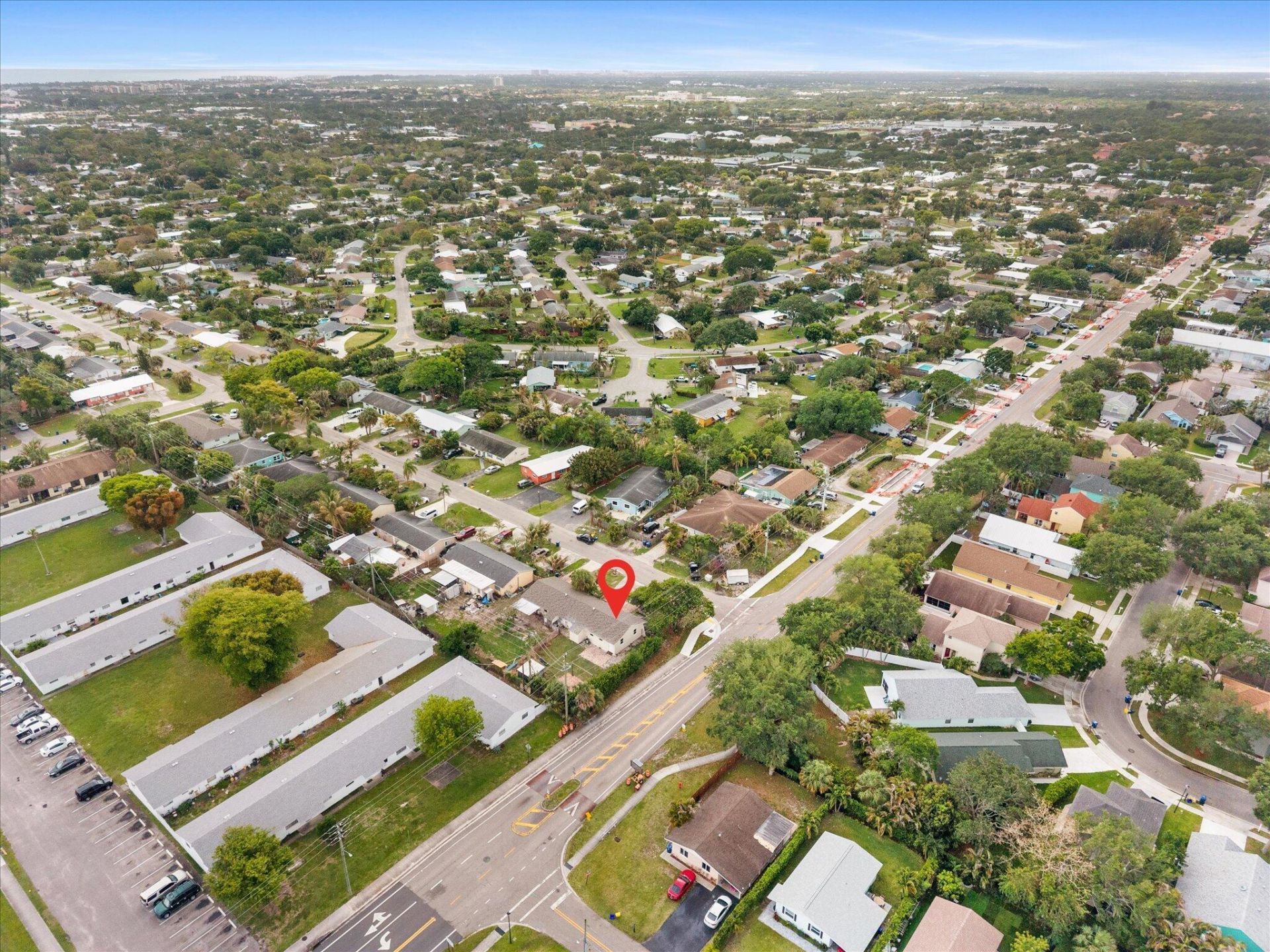 821 Northview Drive, Jupiter, FL 33458 Photo