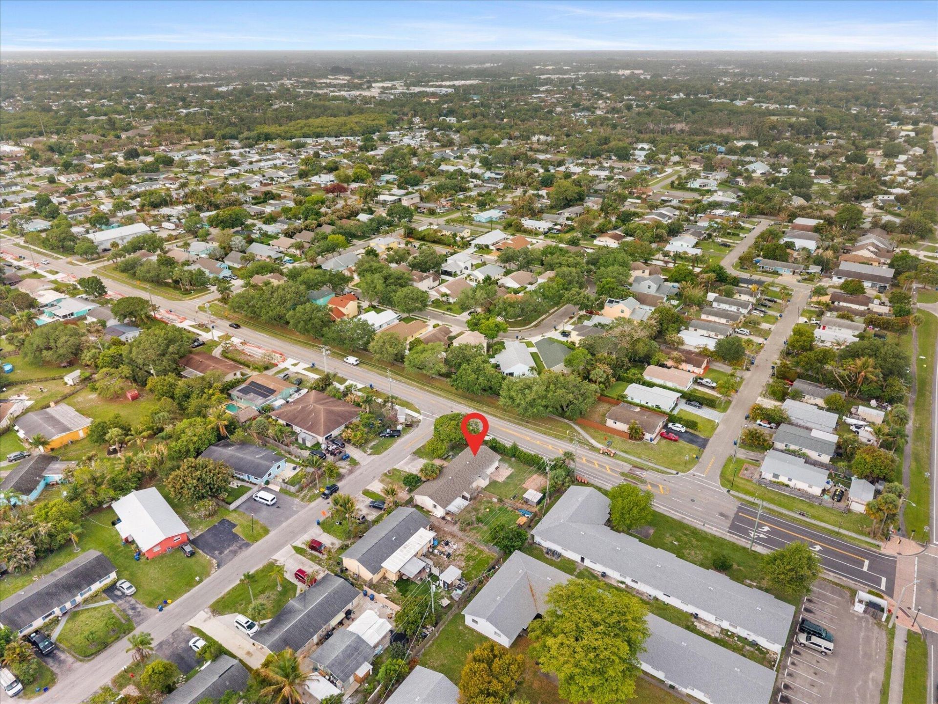 821 Northview Drive, Jupiter, FL 33458 Photo