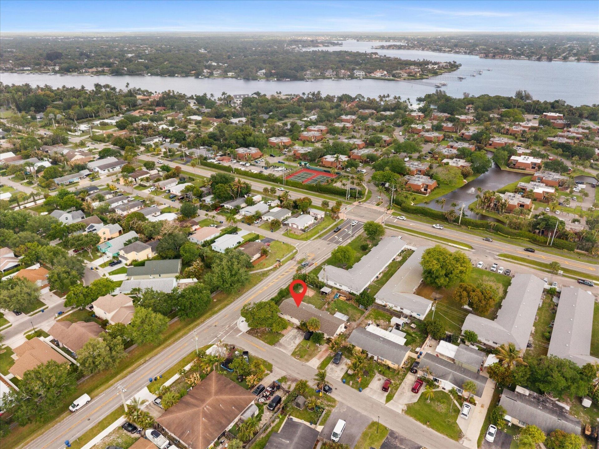 821 Northview Drive, Jupiter, FL 33458 Photo