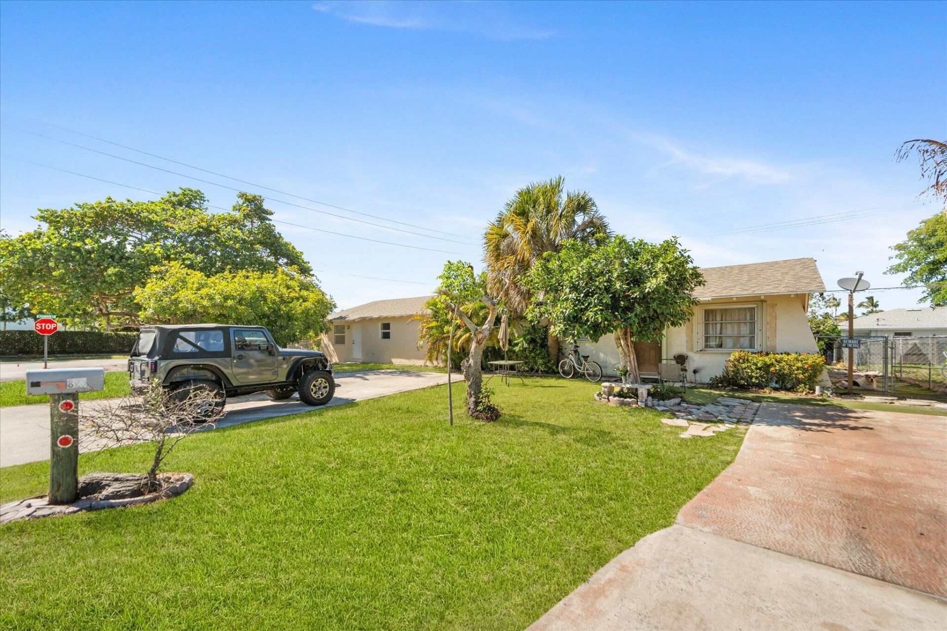 821 Northview Drive, Jupiter, FL 33458 Photo