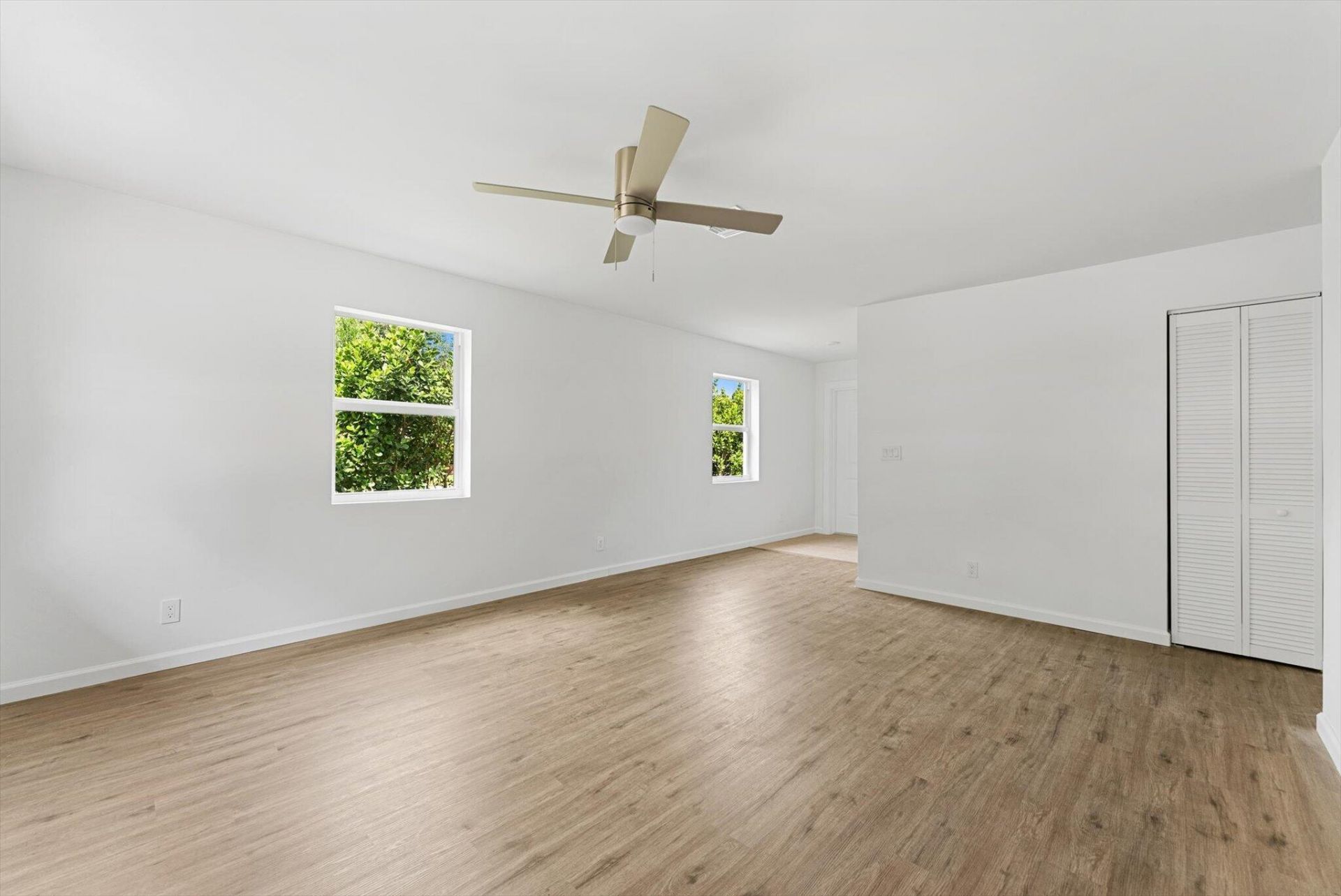 821 Northview Drive, Jupiter, FL 33458 Photo