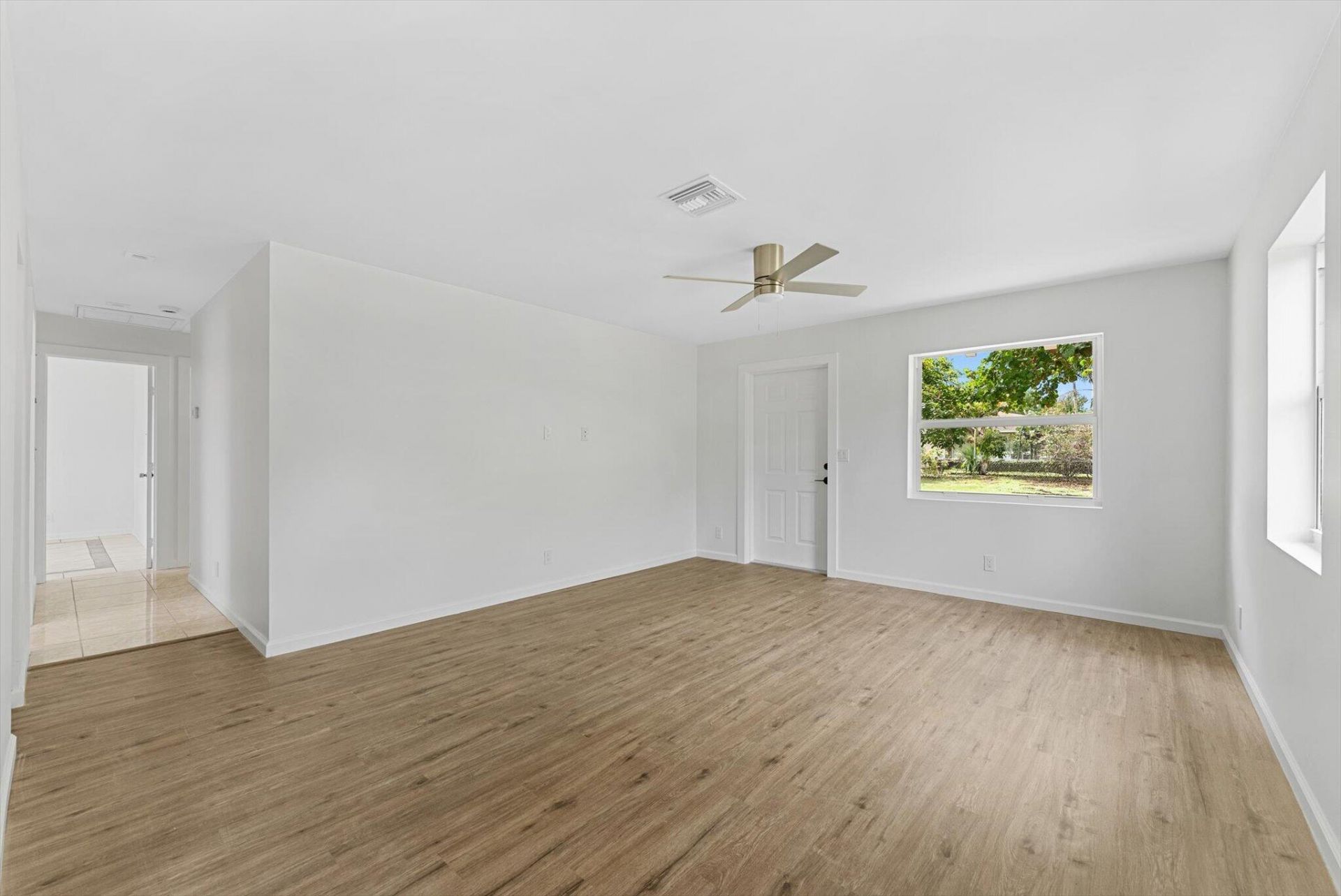 821 Northview Drive, Jupiter, FL 33458 Photo