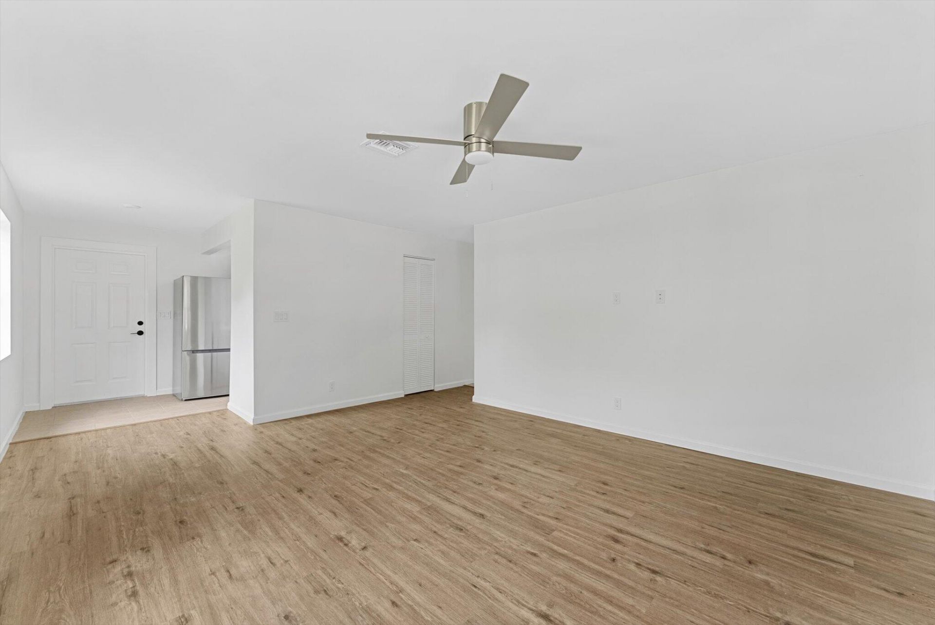 821 Northview Drive, Jupiter, FL 33458 Photo