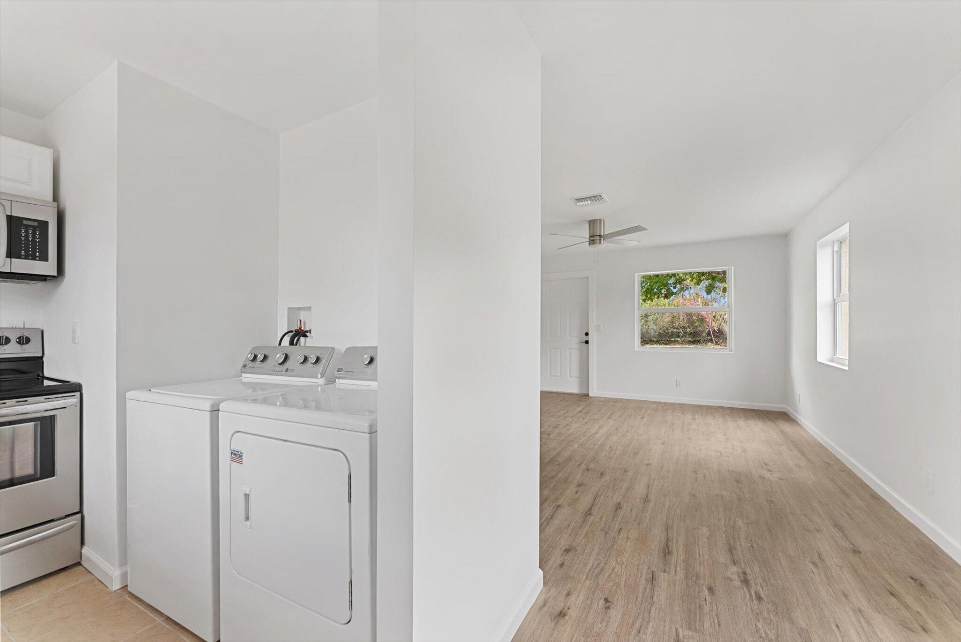 821 Northview Drive, Jupiter, FL 33458 Photo