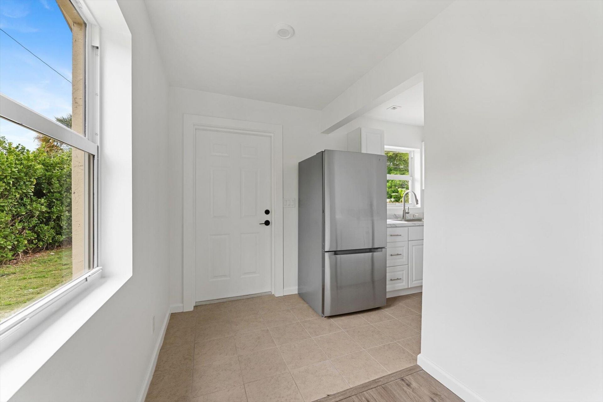 821 Northview Drive, Jupiter, FL 33458 Photo