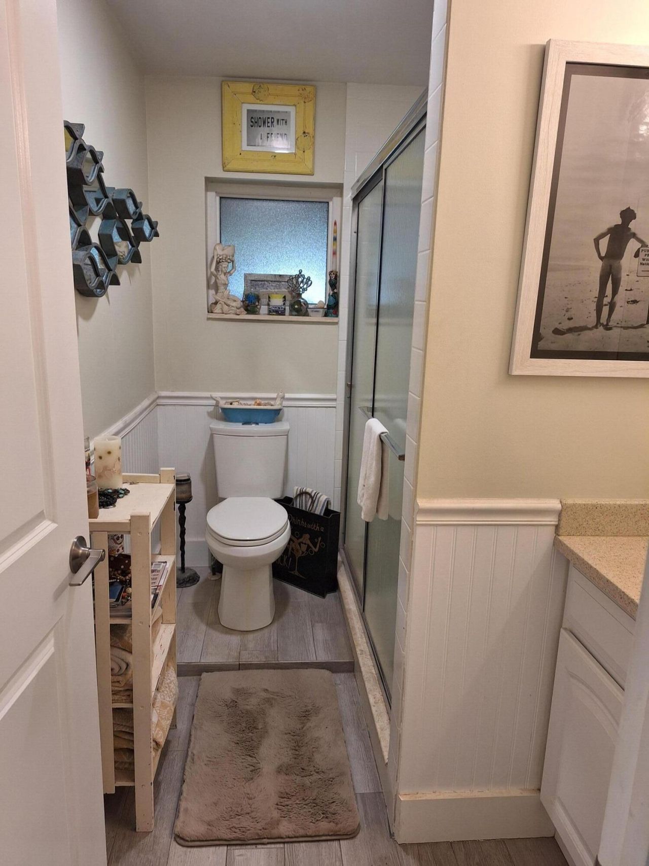 217 SE 2nd Avenue, Boynton Beach, FL 33435 Photo