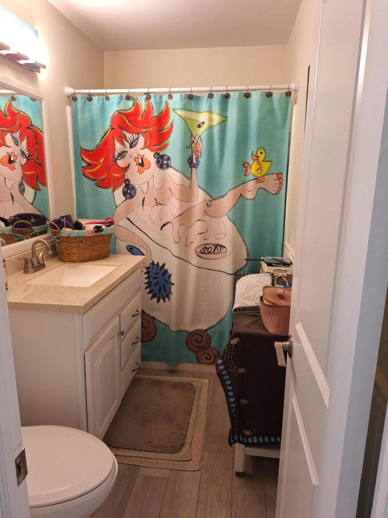 217 SE 2nd Avenue, Boynton Beach, FL 33435 Photo