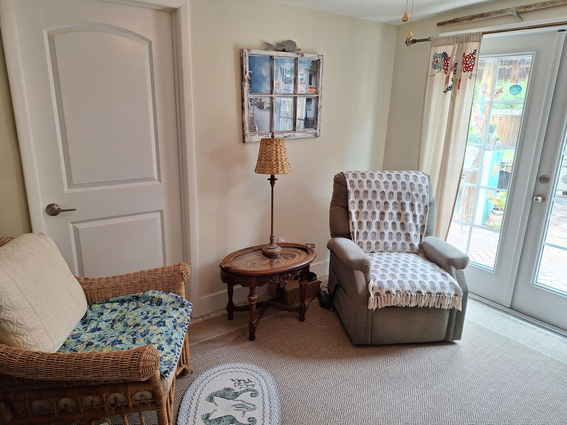 217 SE 2nd Avenue, Boynton Beach, FL 33435 Photo