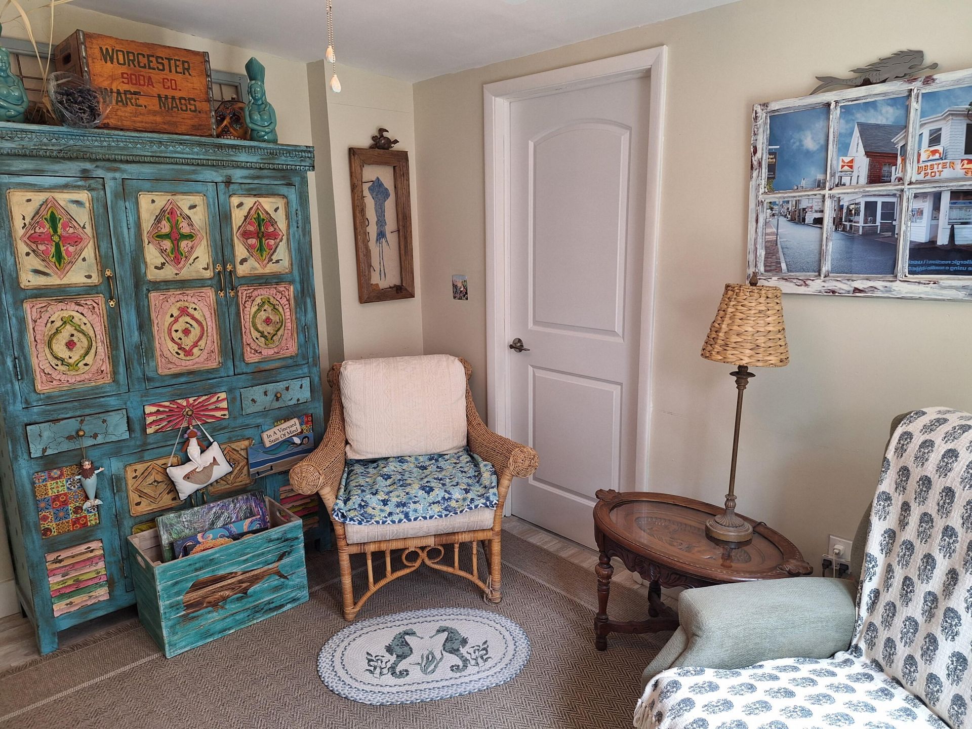 217 SE 2nd Avenue, Boynton Beach, FL 33435 Photo