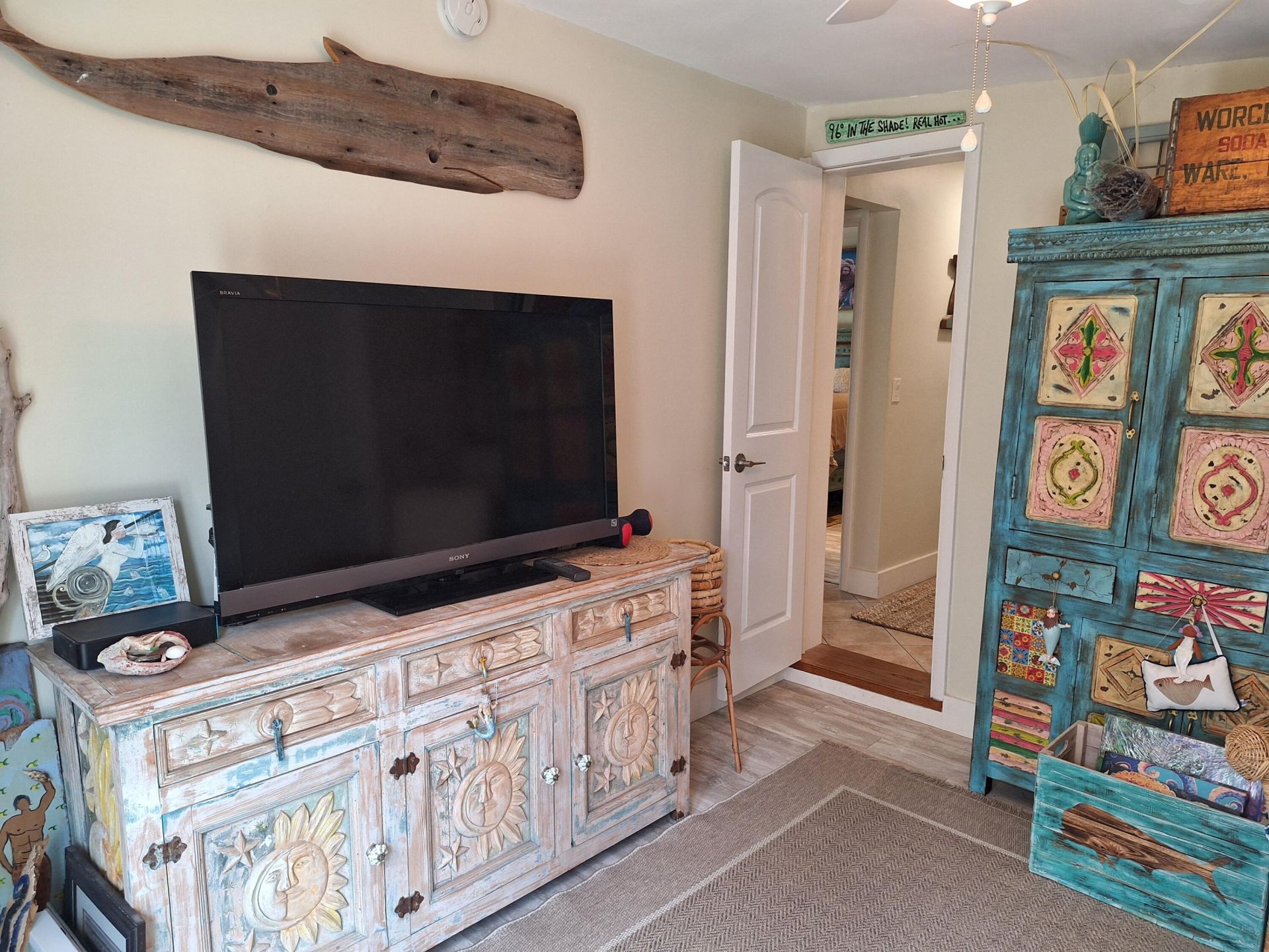 217 SE 2nd Avenue, Boynton Beach, FL 33435 Photo