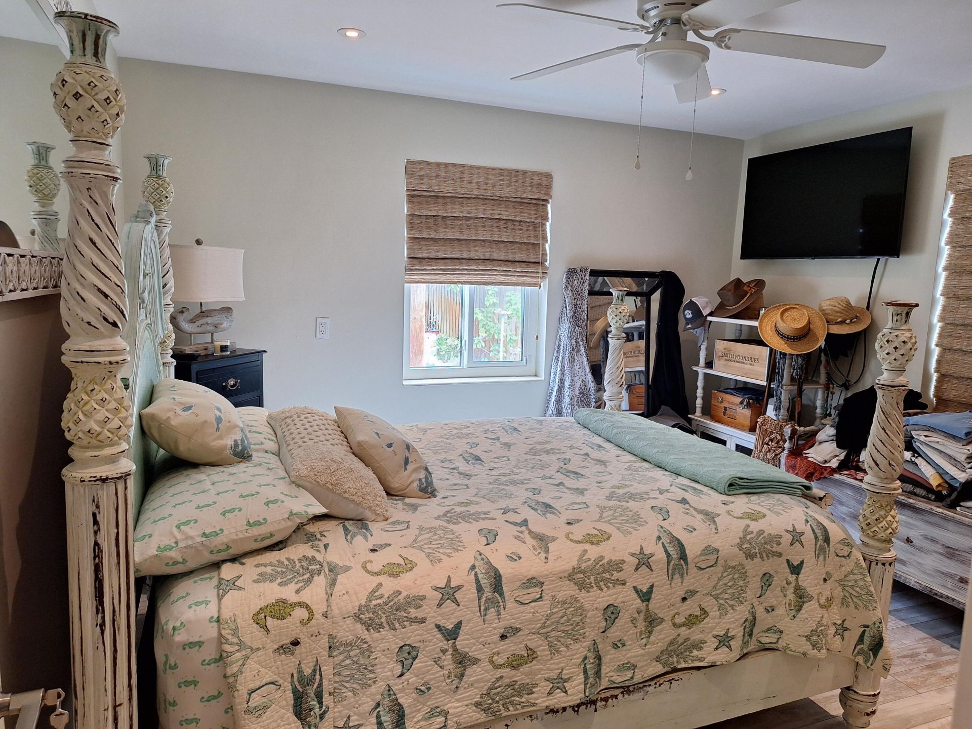 217 SE 2nd Avenue, Boynton Beach, FL 33435 Photo