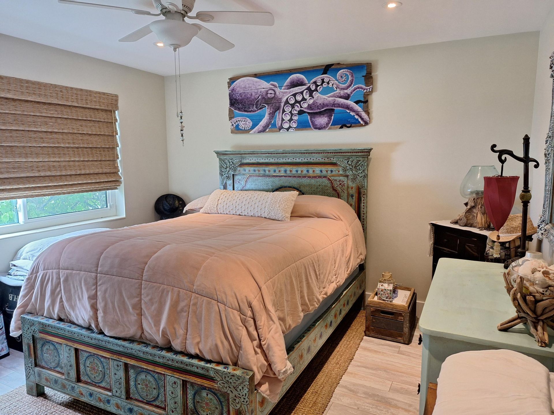 217 SE 2nd Avenue, Boynton Beach, FL 33435 Photo