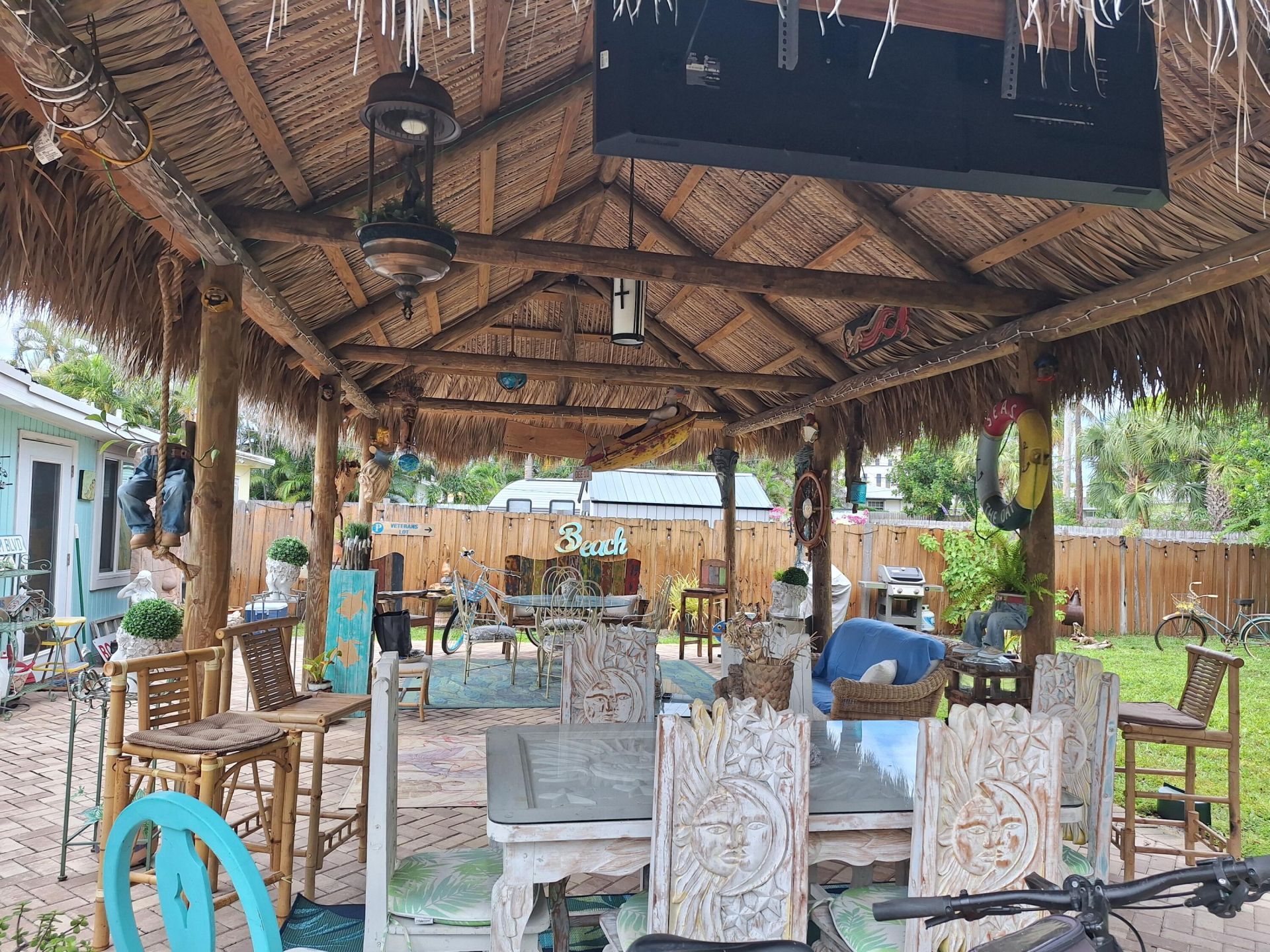 217 SE 2nd Avenue, Boynton Beach, FL 33435 Photo