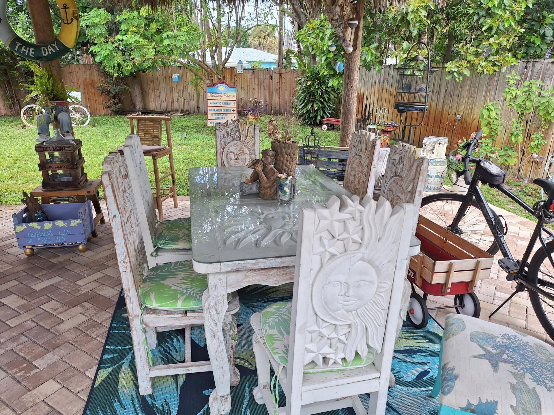 217 SE 2nd Avenue, Boynton Beach, FL 33435 Photo