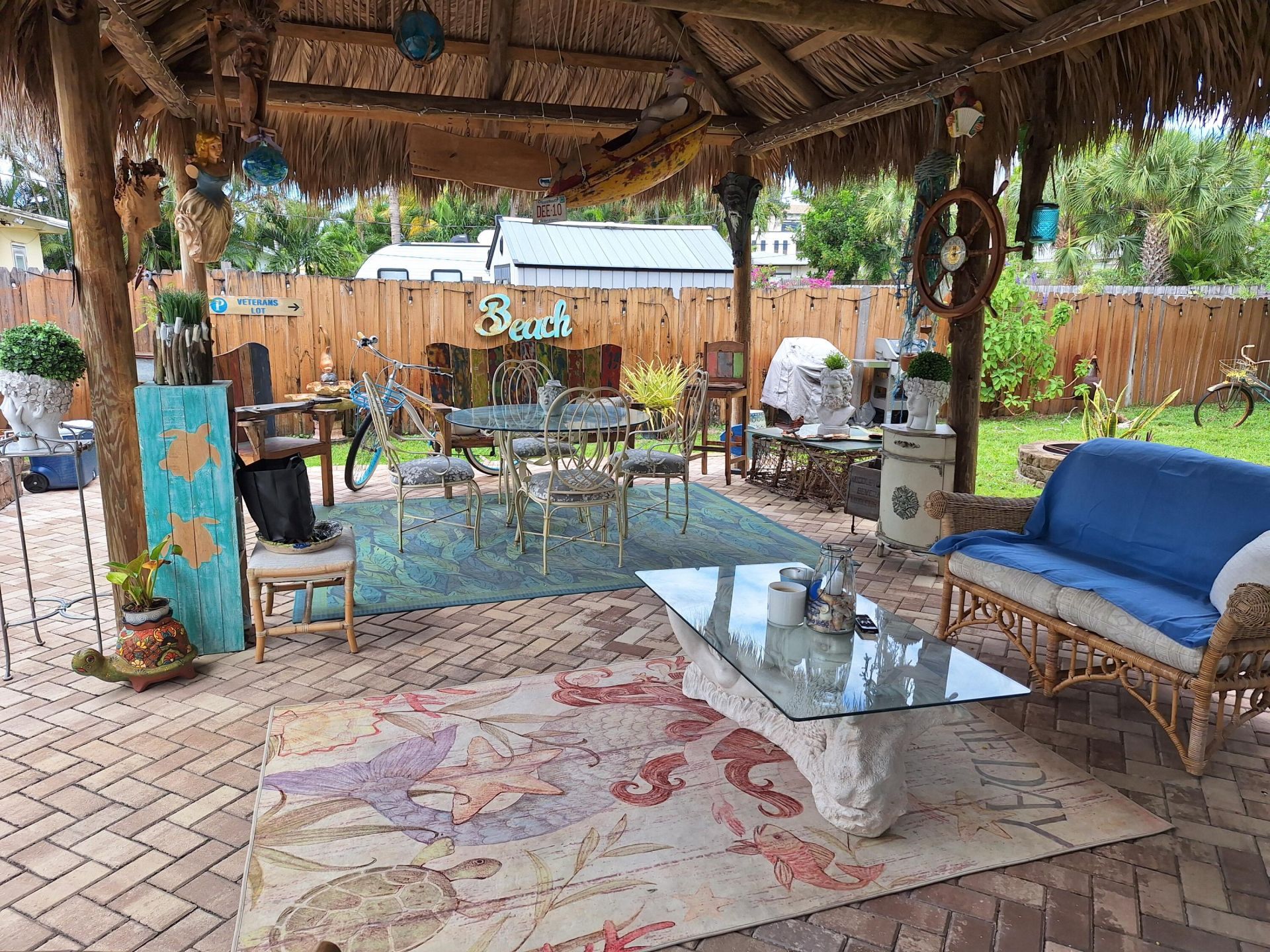 217 SE 2nd Avenue, Boynton Beach, FL 33435 Photo