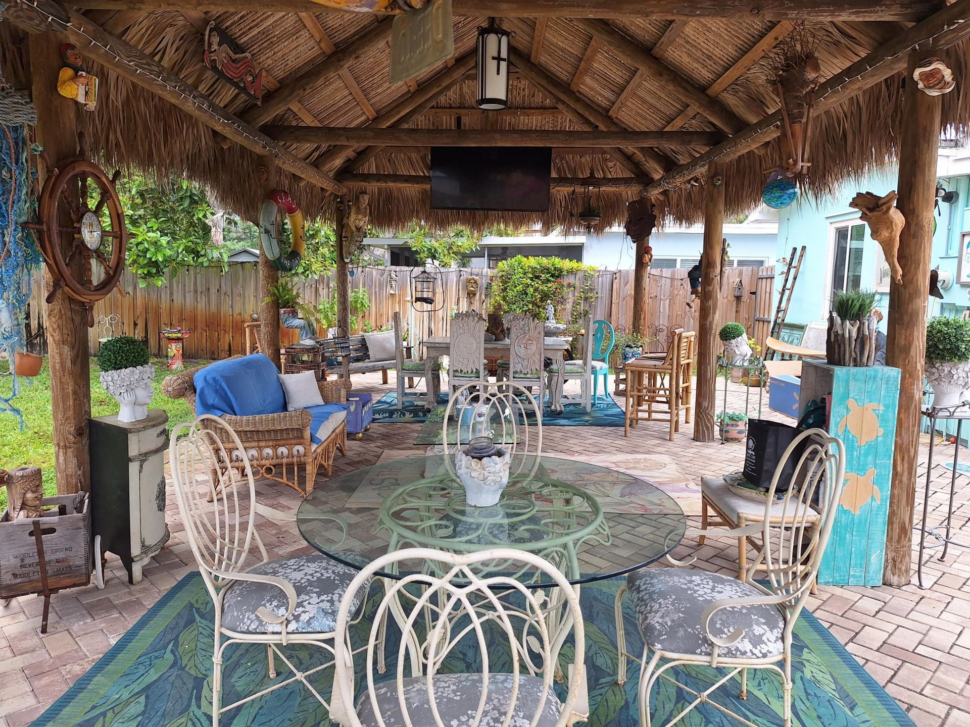 217 SE 2nd Avenue, Boynton Beach, FL 33435 Photo