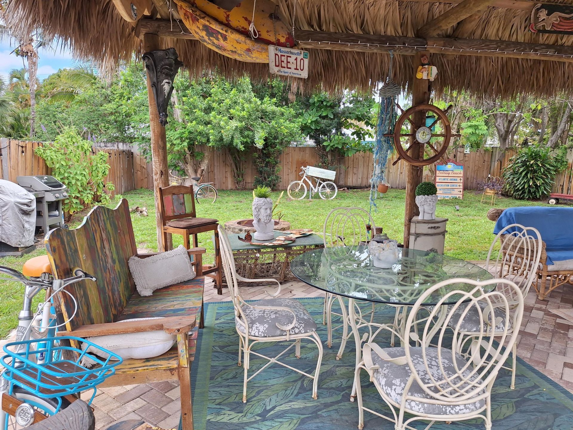 217 SE 2nd Avenue, Boynton Beach, FL 33435 Photo