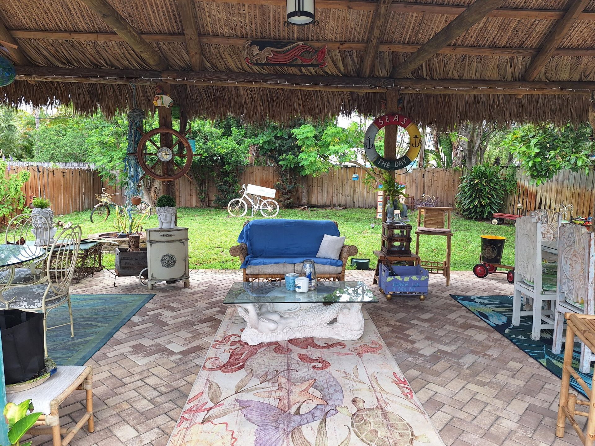 217 SE 2nd Avenue, Boynton Beach, FL 33435 Photo