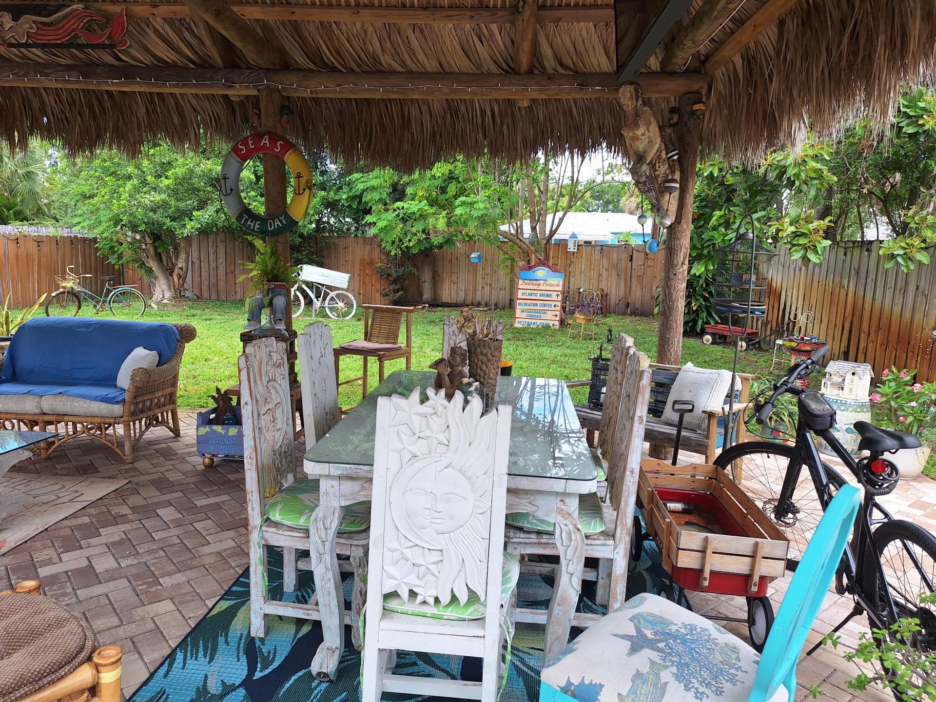 217 SE 2nd Avenue, Boynton Beach, FL 33435 Photo