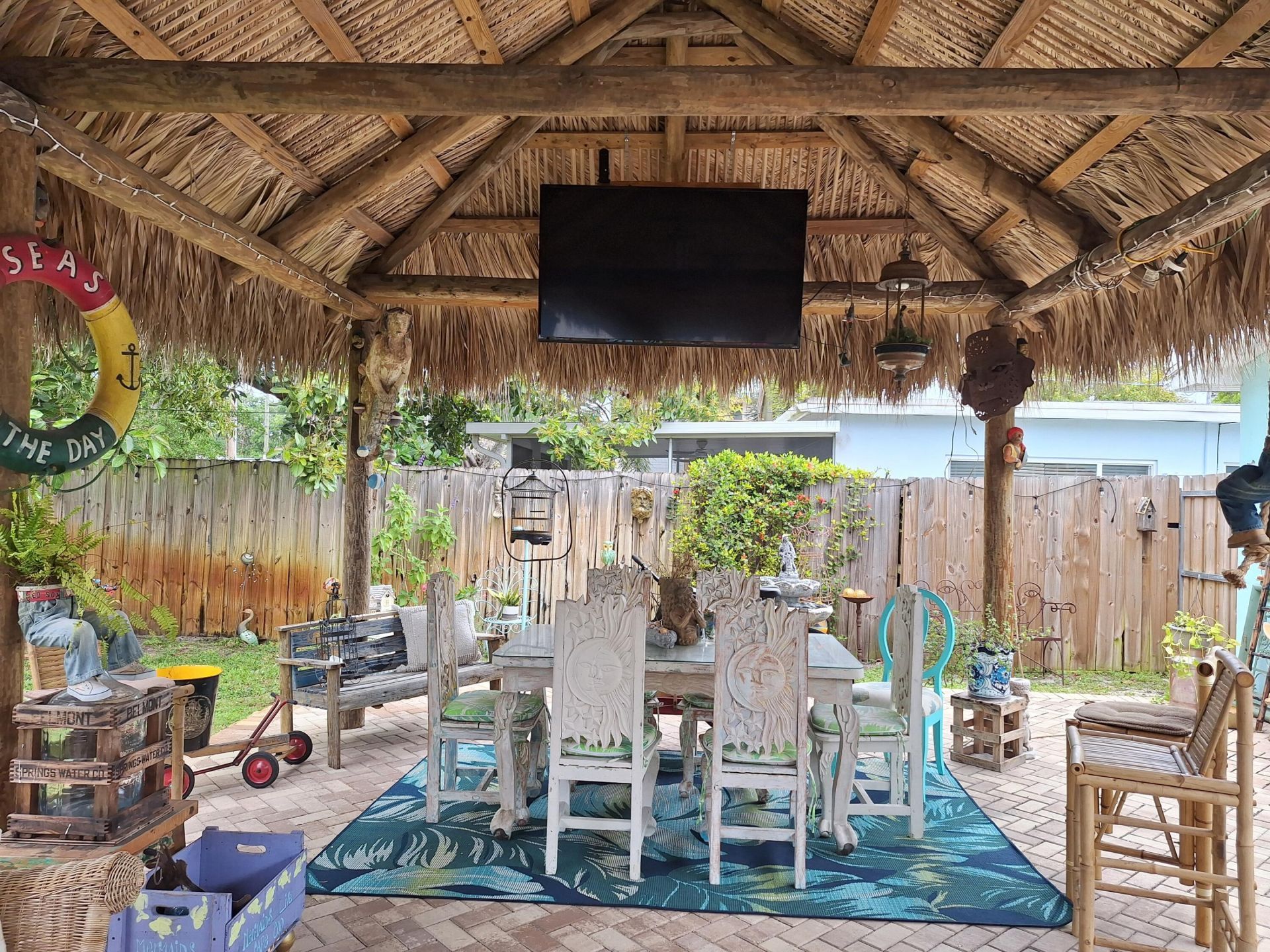 217 SE 2nd Avenue, Boynton Beach, FL 33435 Photo