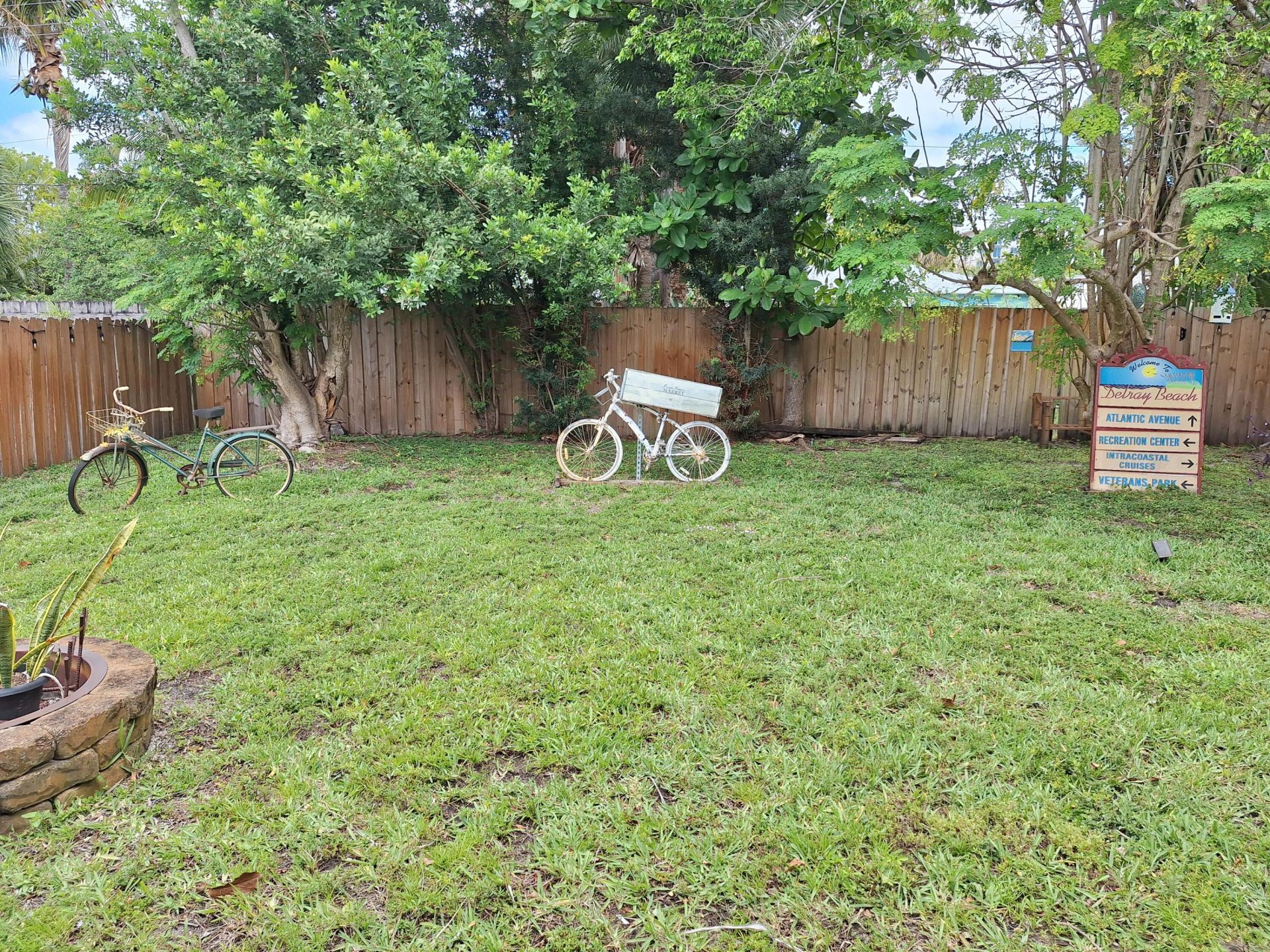 217 SE 2nd Avenue, Boynton Beach, FL 33435 Photo