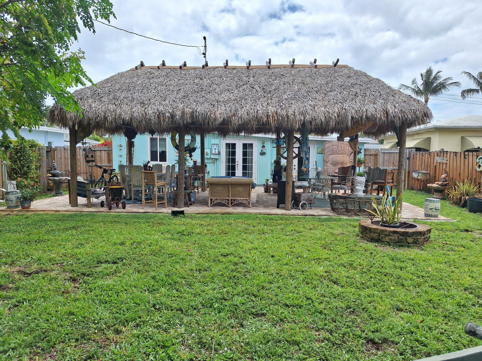 217 SE 2nd Avenue, Boynton Beach, FL 33435 Photo