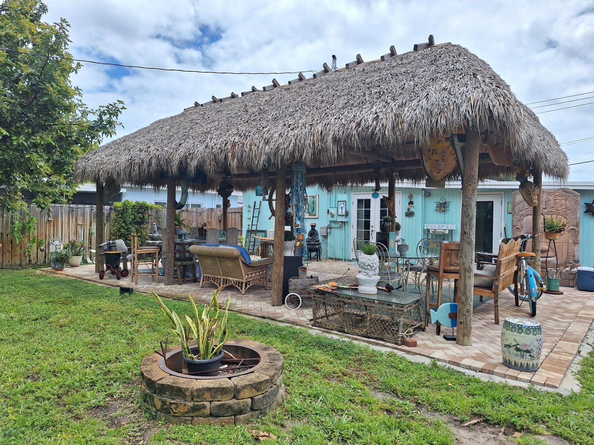 217 SE 2nd Avenue, Boynton Beach, FL 33435 Photo