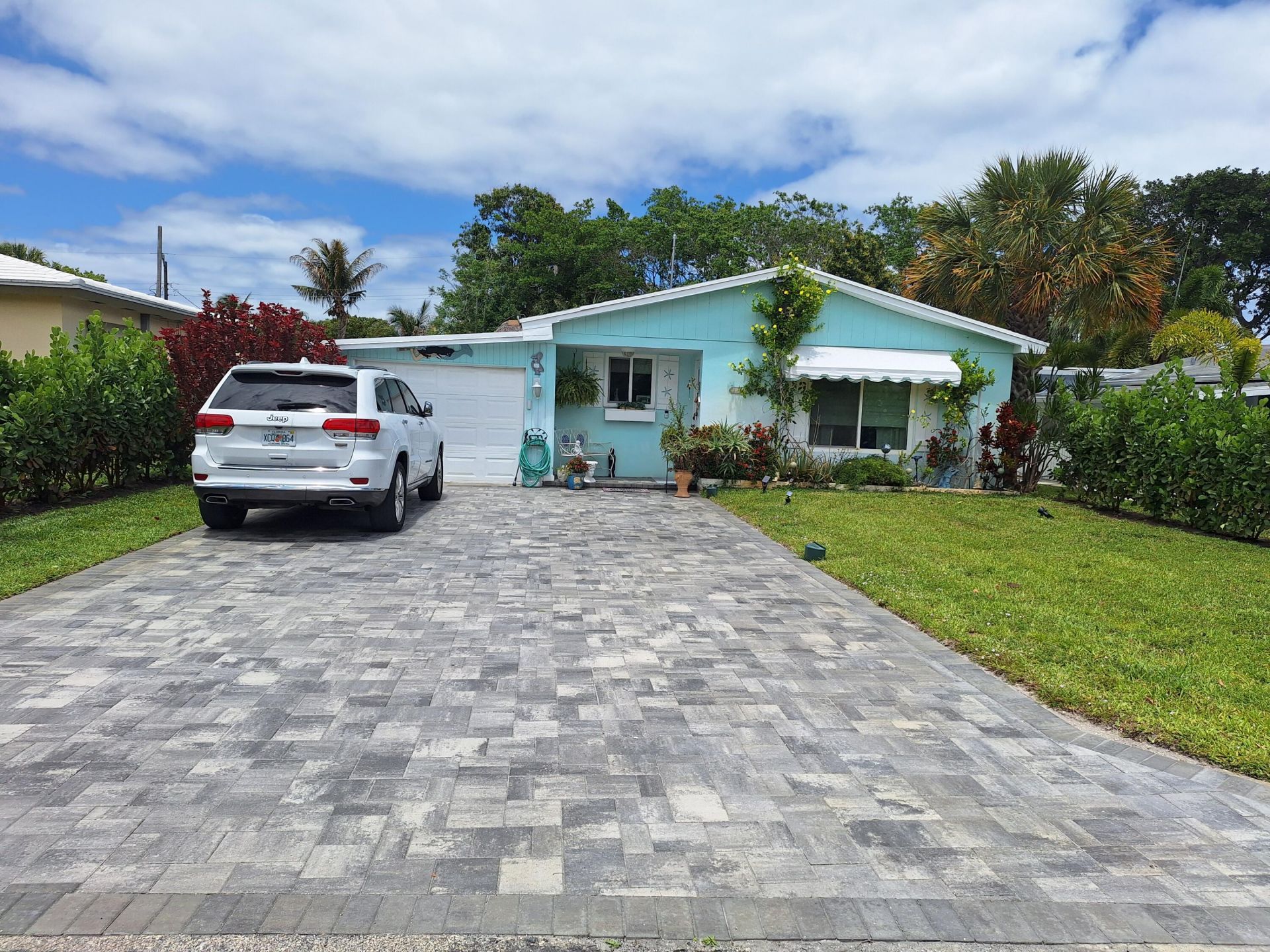 217 SE 2nd Avenue, Boynton Beach, FL 33435 Photo