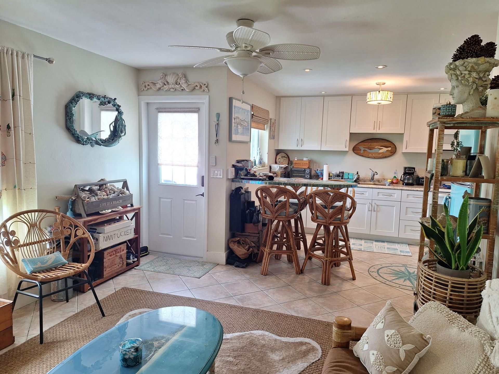 217 SE 2nd Avenue, Boynton Beach, FL 33435 Photo