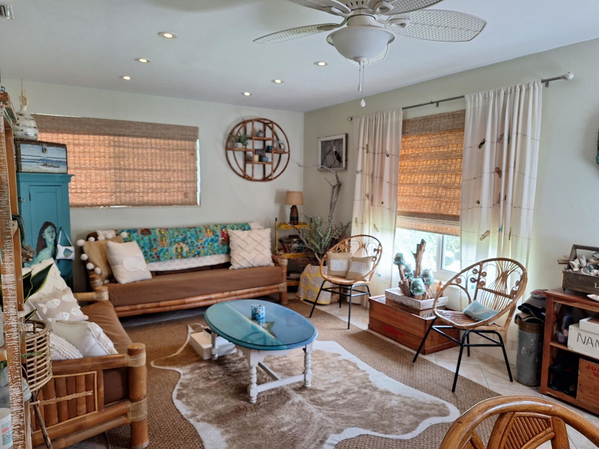 217 SE 2nd Avenue, Boynton Beach, FL 33435 Photo