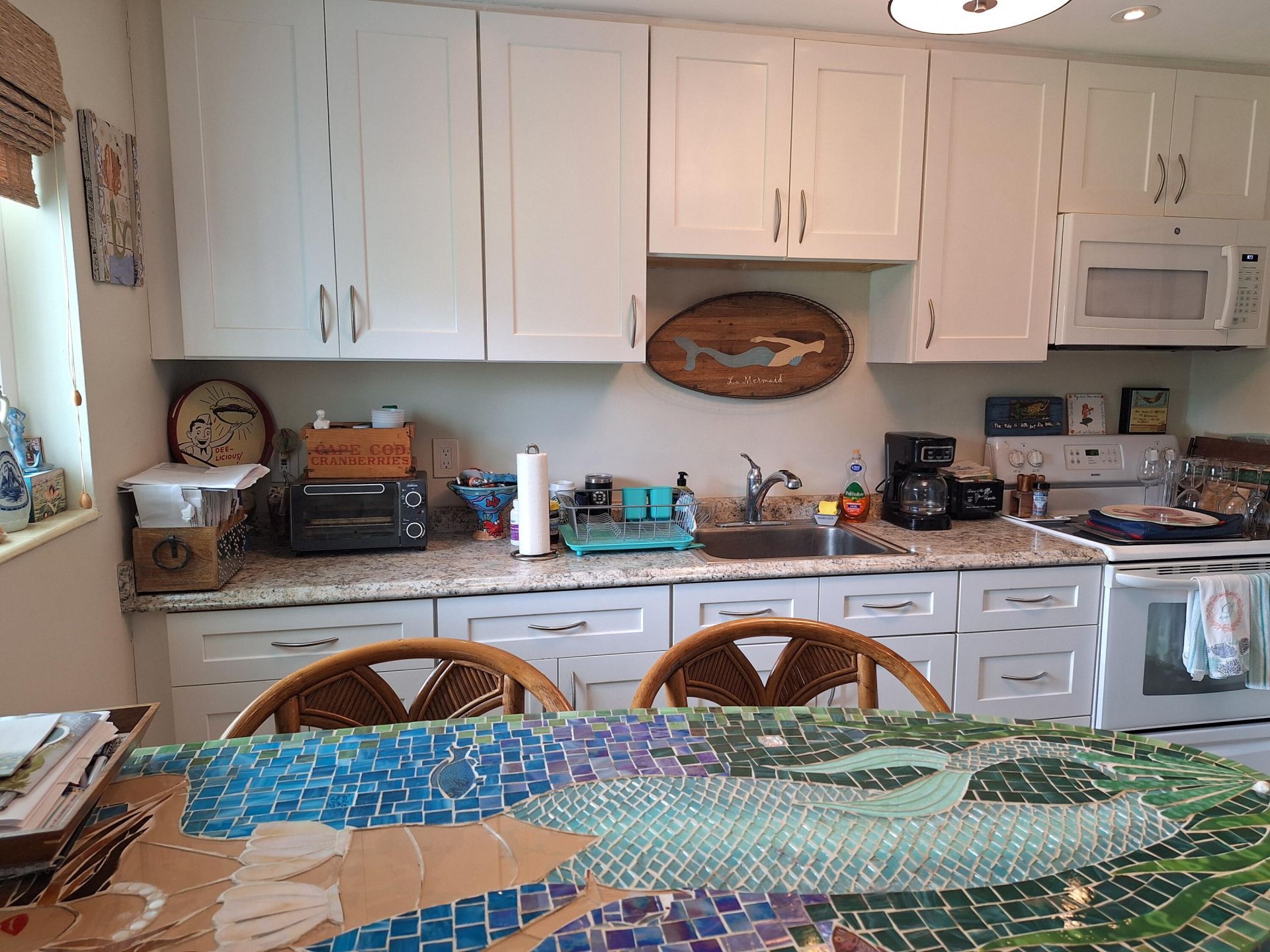 217 SE 2nd Avenue, Boynton Beach, FL 33435 Photo