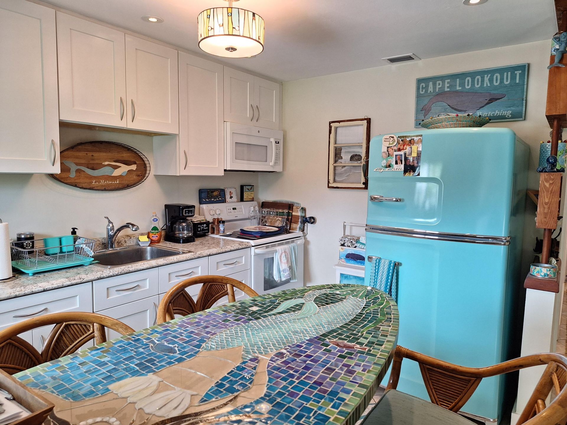 217 SE 2nd Avenue, Boynton Beach, FL 33435 Photo