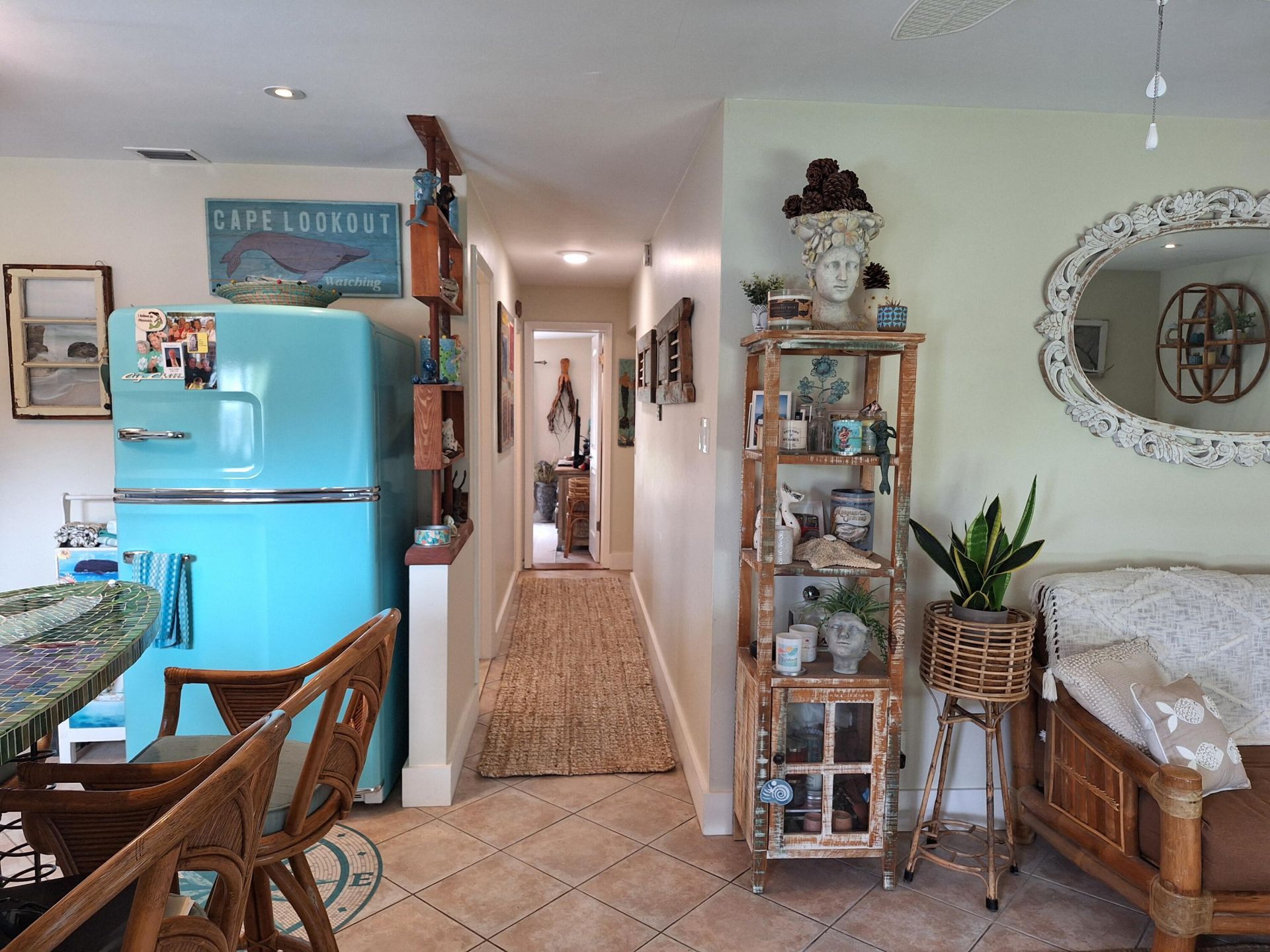 217 SE 2nd Avenue, Boynton Beach, FL 33435 Photo