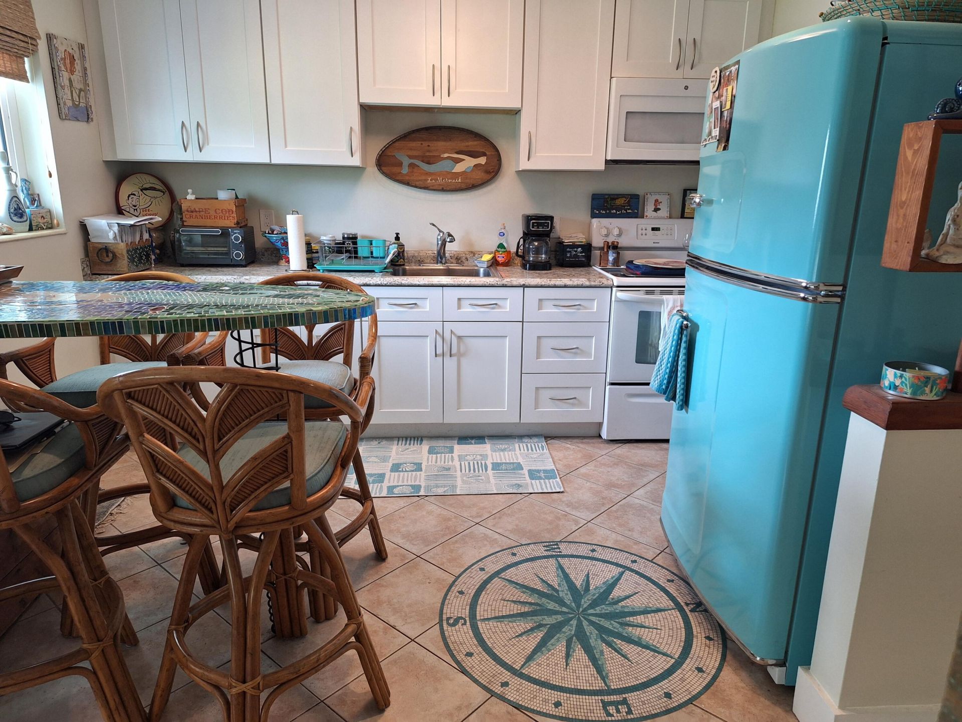 217 SE 2nd Avenue, Boynton Beach, FL 33435 Photo