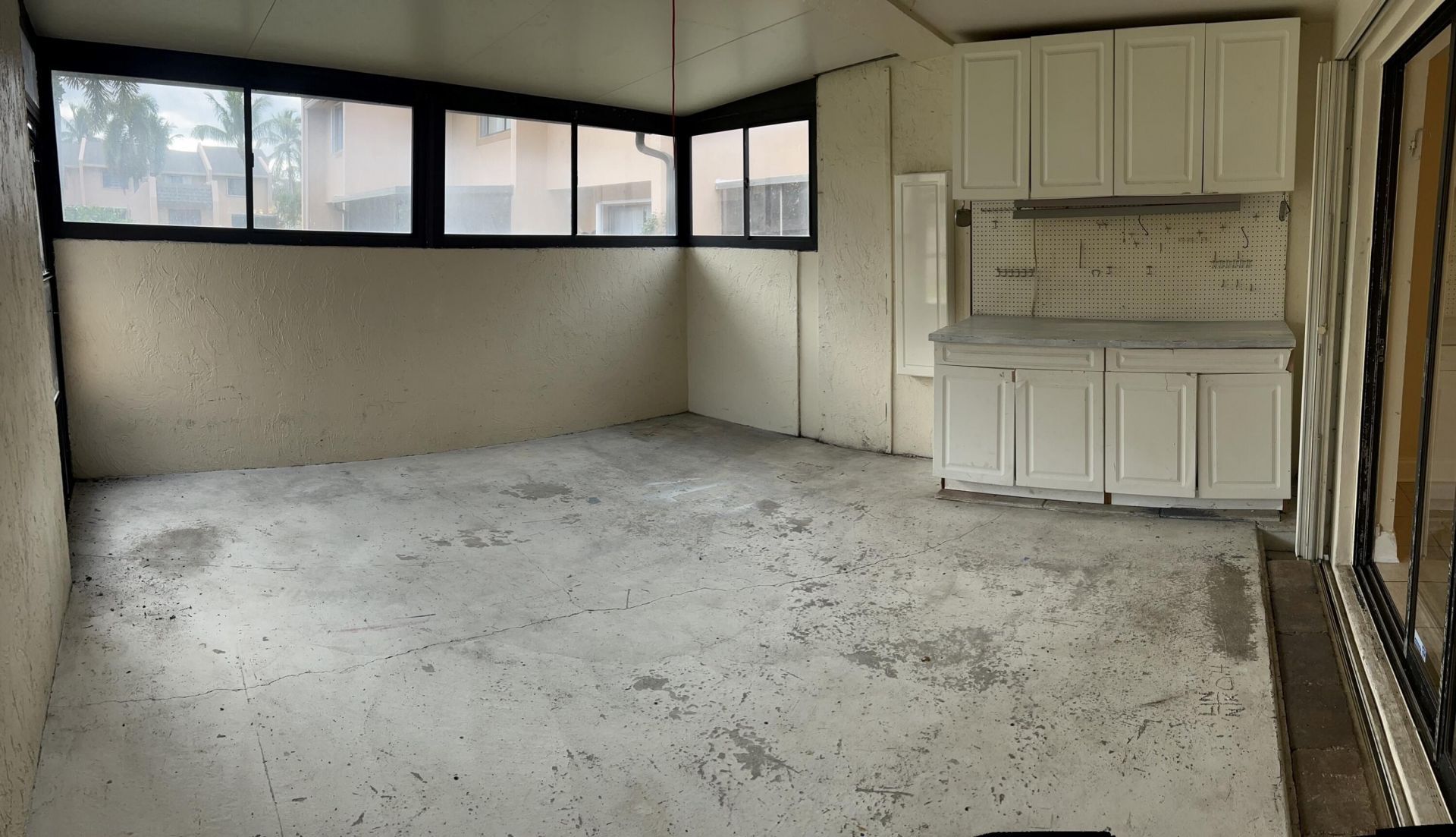 139 Sparrow Drive, Unit 2h, Royal Palm Beach, FL 33411 Photo